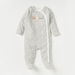 Juniors All-Over Print Sleepsuit with Long Sleeves - Set of 3-Sleepsuits-thumbnail-2
