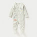 Juniors Printed Closed Feet Sleepsuit - Set of 3-Sleepsuits-thumbnail-2