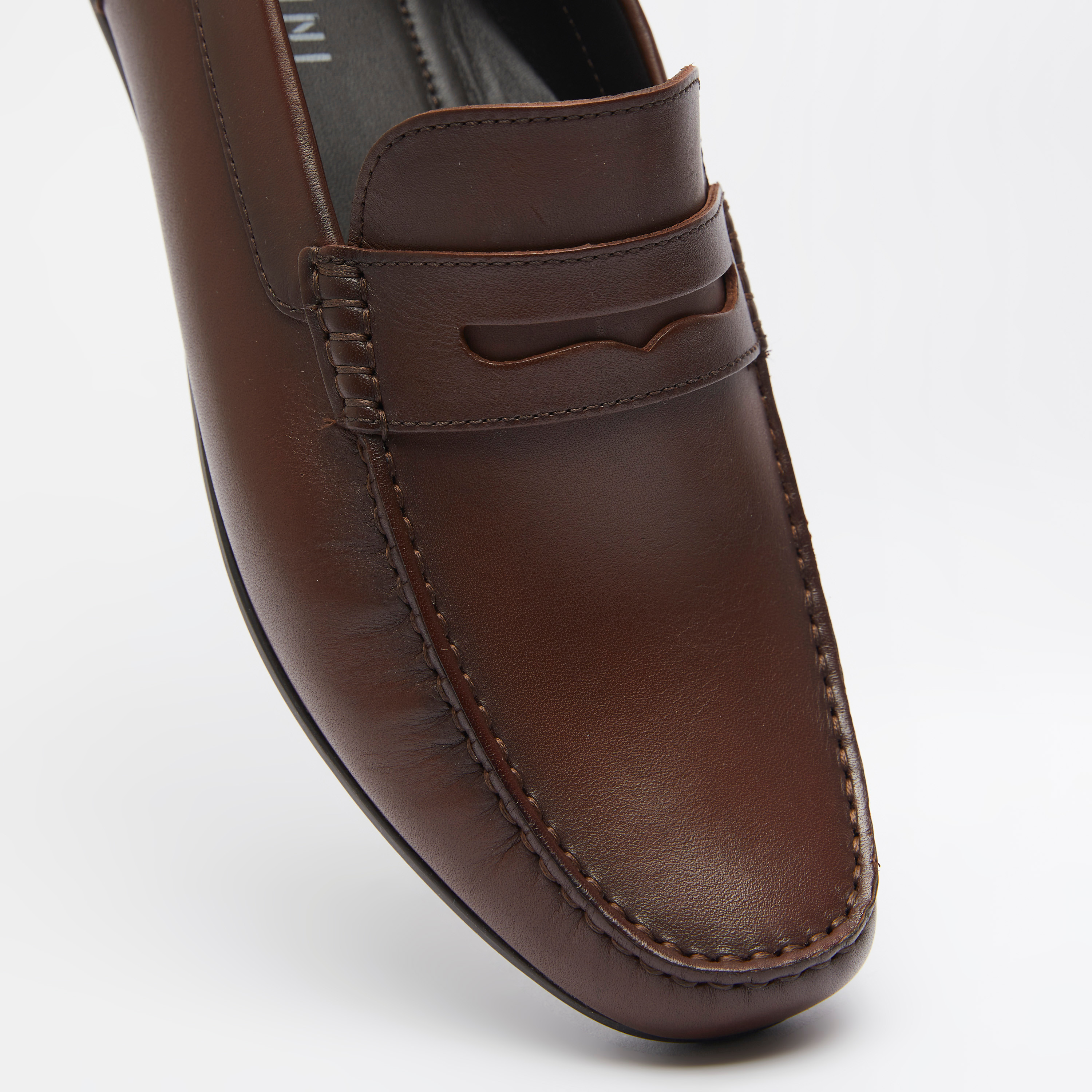 Duchini Men's Solid Slip-On Moccasins-men-shoes-loafersandmoccasins-image-5