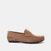 Duchini Men's Solid Moccasins-Men%27s Casual Shoes-thumbnailMobile-2