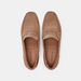 Duchini Men's Solid Moccasins-Men%27s Casual Shoes-thumbnail-3