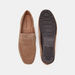 Duchini Men's Solid Moccasins-Men%27s Casual Shoes-thumbnail-4