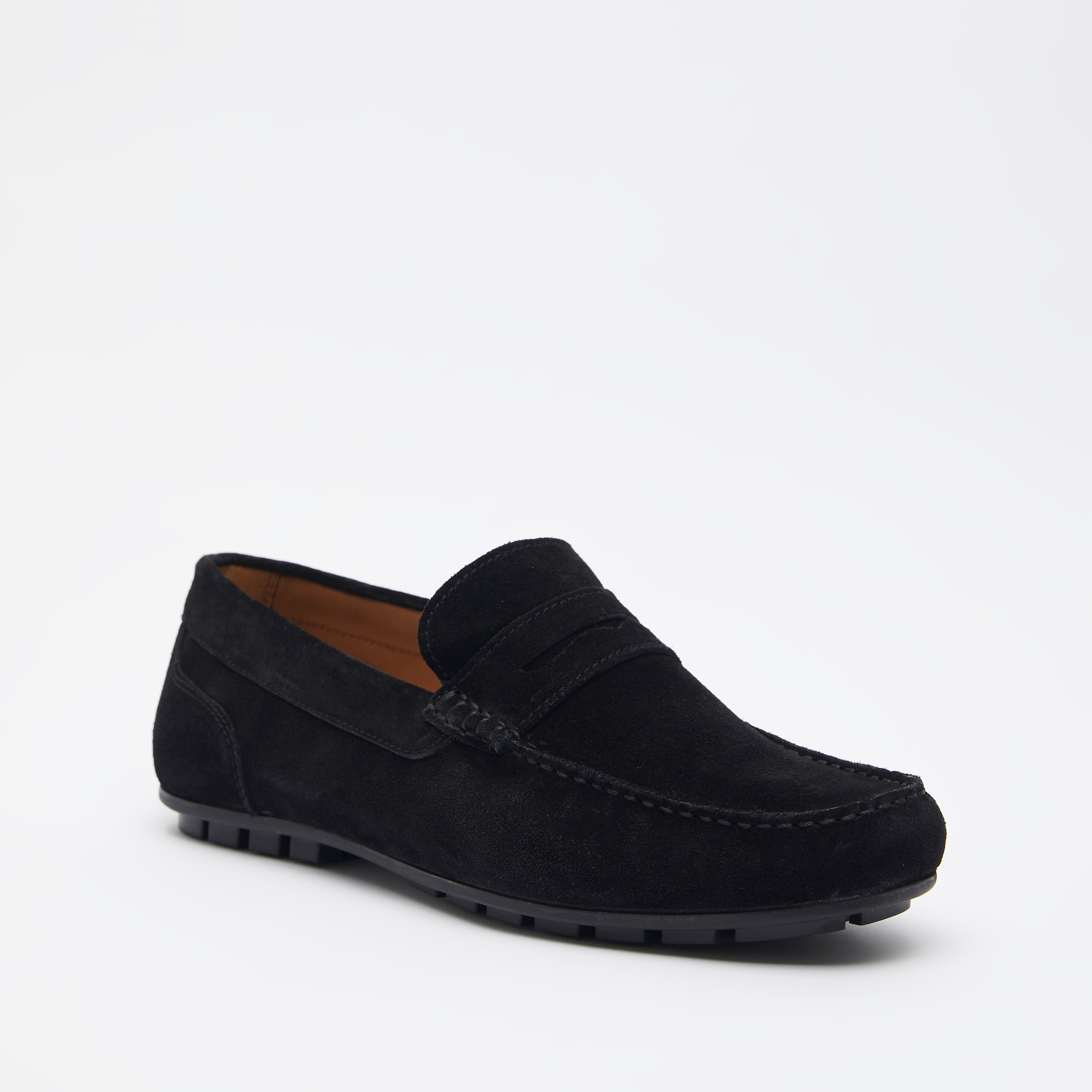 duchini casual shoes