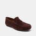 Duchini Men's Solid Moccasins-Men%27s Casual Shoes-thumbnailMobile-0