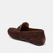 Duchini Men's Solid Moccasins-Men%27s Casual Shoes-thumbnail-1