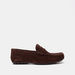 Duchini Men's Solid Moccasins-Men%27s Casual Shoes-thumbnailMobile-2