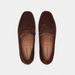 Duchini Men's Solid Moccasins-Men%27s Casual Shoes-thumbnail-3