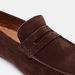 Duchini Men's Solid Moccasins-Men%27s Casual Shoes-thumbnail-4