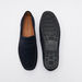 Duchini Men's Solid Moccasins-Men%27s Casual Shoes-thumbnail-5