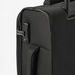 IT Textured Softcase Luggage Trolley Bag with Retractable Handle-Luggage-thumbnail-1