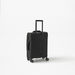 IT Textured Softcase Luggage Trolley Bag with Retractable Handle-Luggage-thumbnailMobile-2