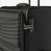 IT Textured Softcase Luggage Trolley Bag with Retractable Handle-Luggage-thumbnail-1