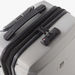 IT Textured Hardcase Luggage Trolley Bag with Retractable Handle-Luggage-thumbnailMobile-3