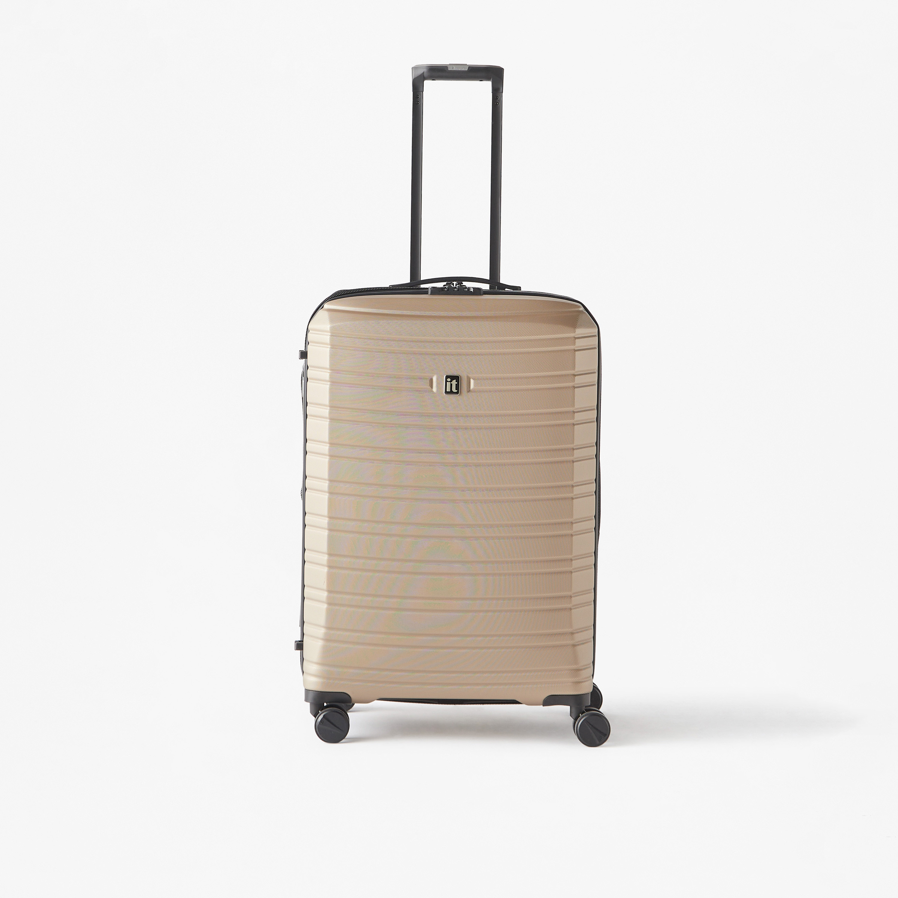 Trolley best sale suitcase online