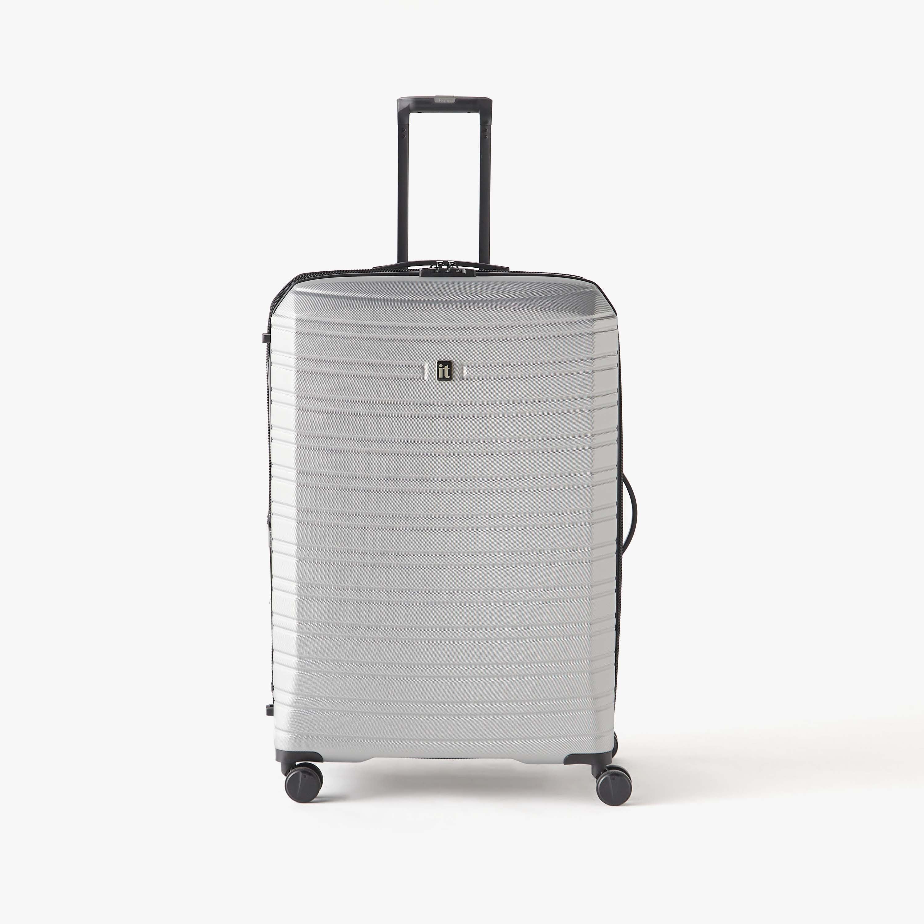 Buy luggage shop trolley online