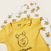 Disney Winnie The Pooh Print 8-Piece Apparel Set-Clothes Sets-thumbnail-3