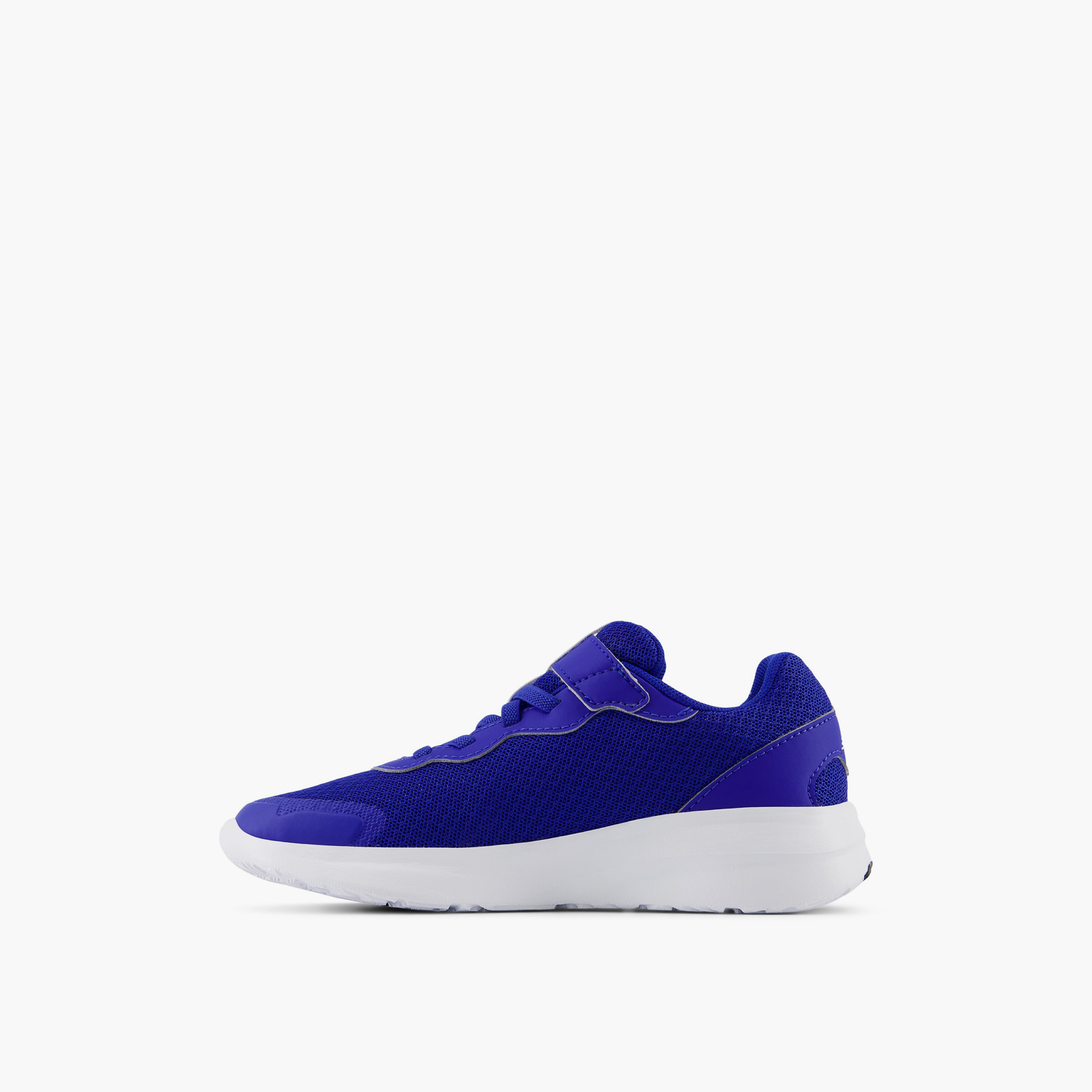 New Balance Boys Hook & Loop Breathable Walking Shoes-boys-shoes-sneakers-image-5