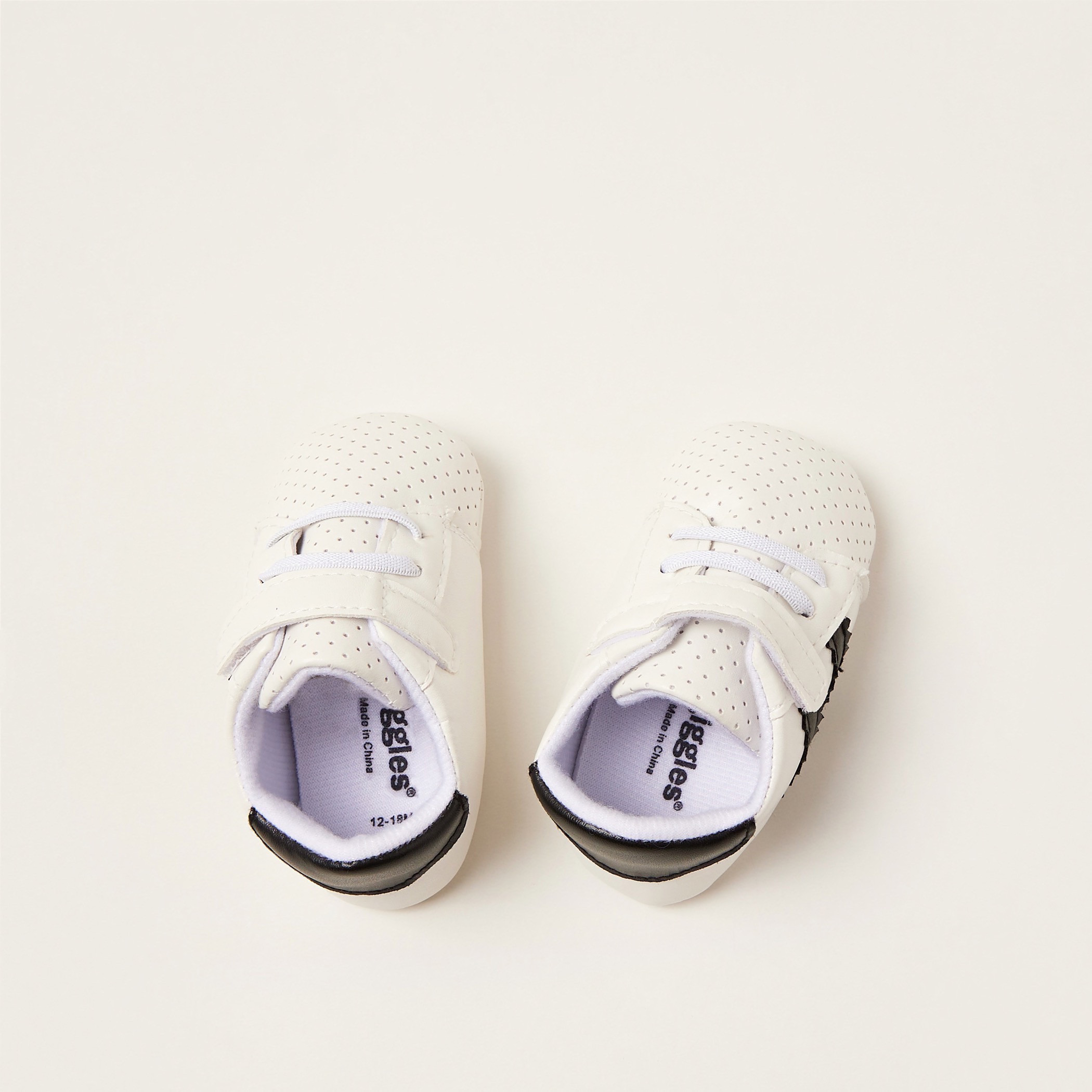 1 year baby boy shoes online online