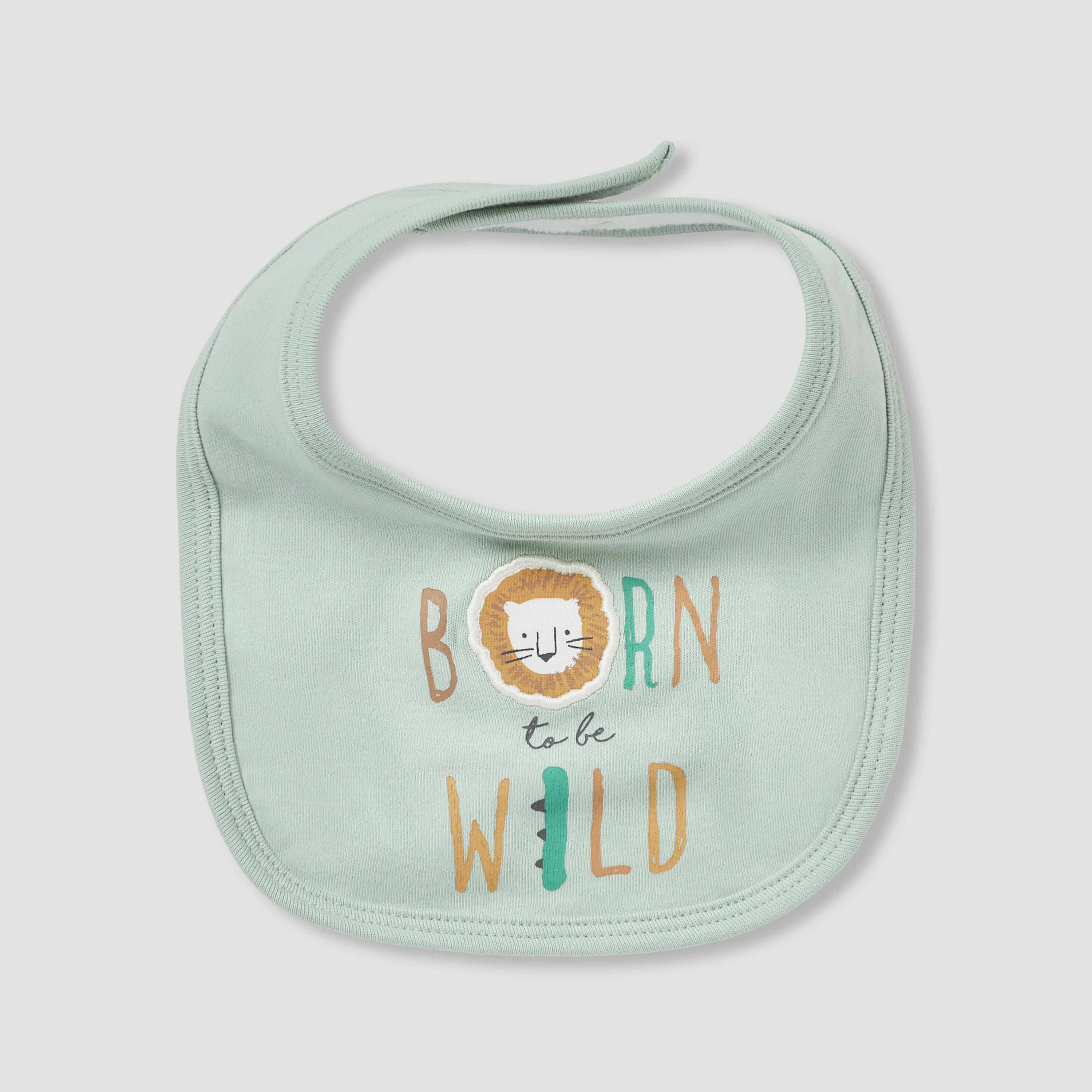 طقم هدايا ملابس 8 قطع مع أزرار إغلاق كبس من جونيورز-baby-boys-clothing-setsandcoords-image-7