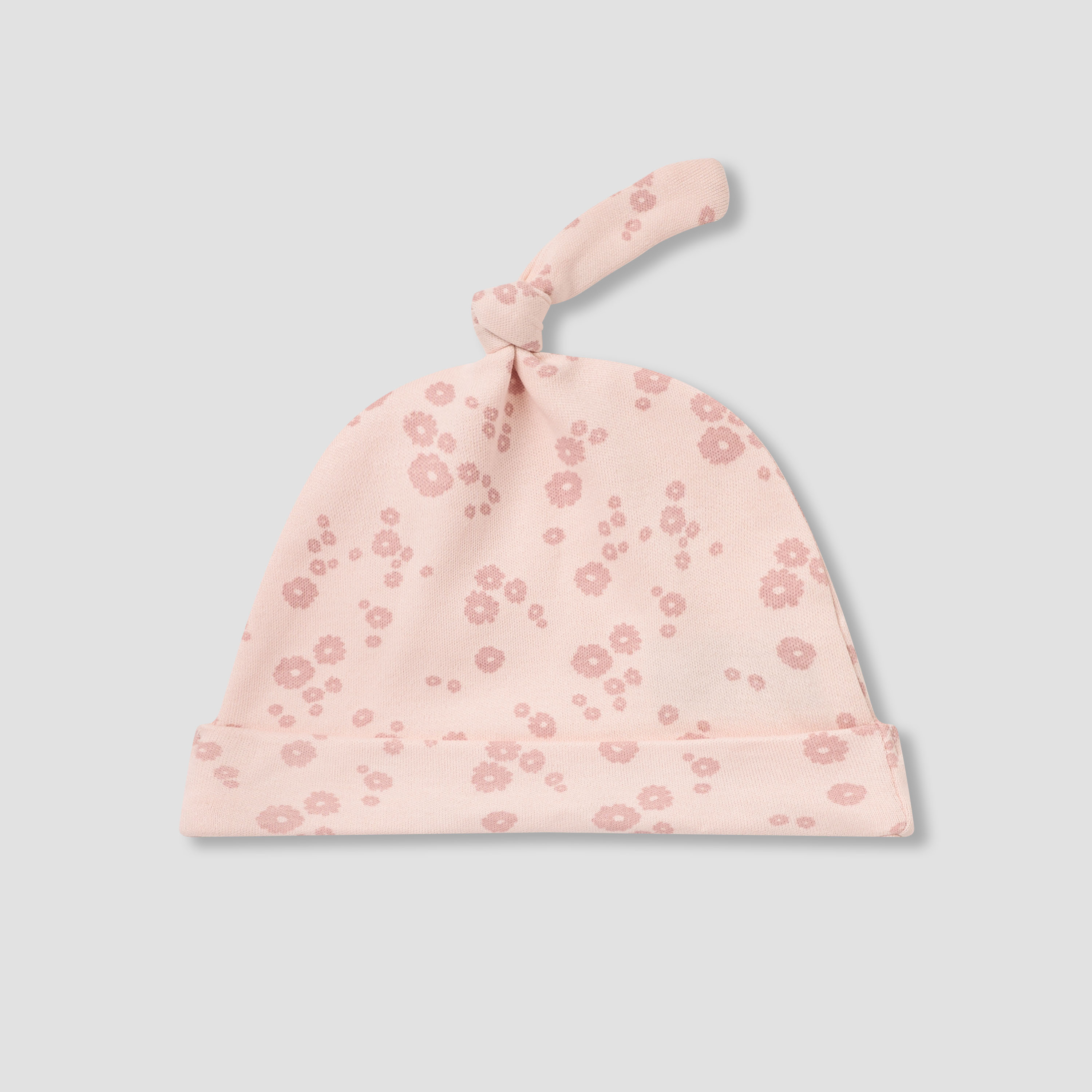 Set of 8 Juniors Clothing Gift Set with Floral Print-baby-girls-clothing-setsandcoords-image-8