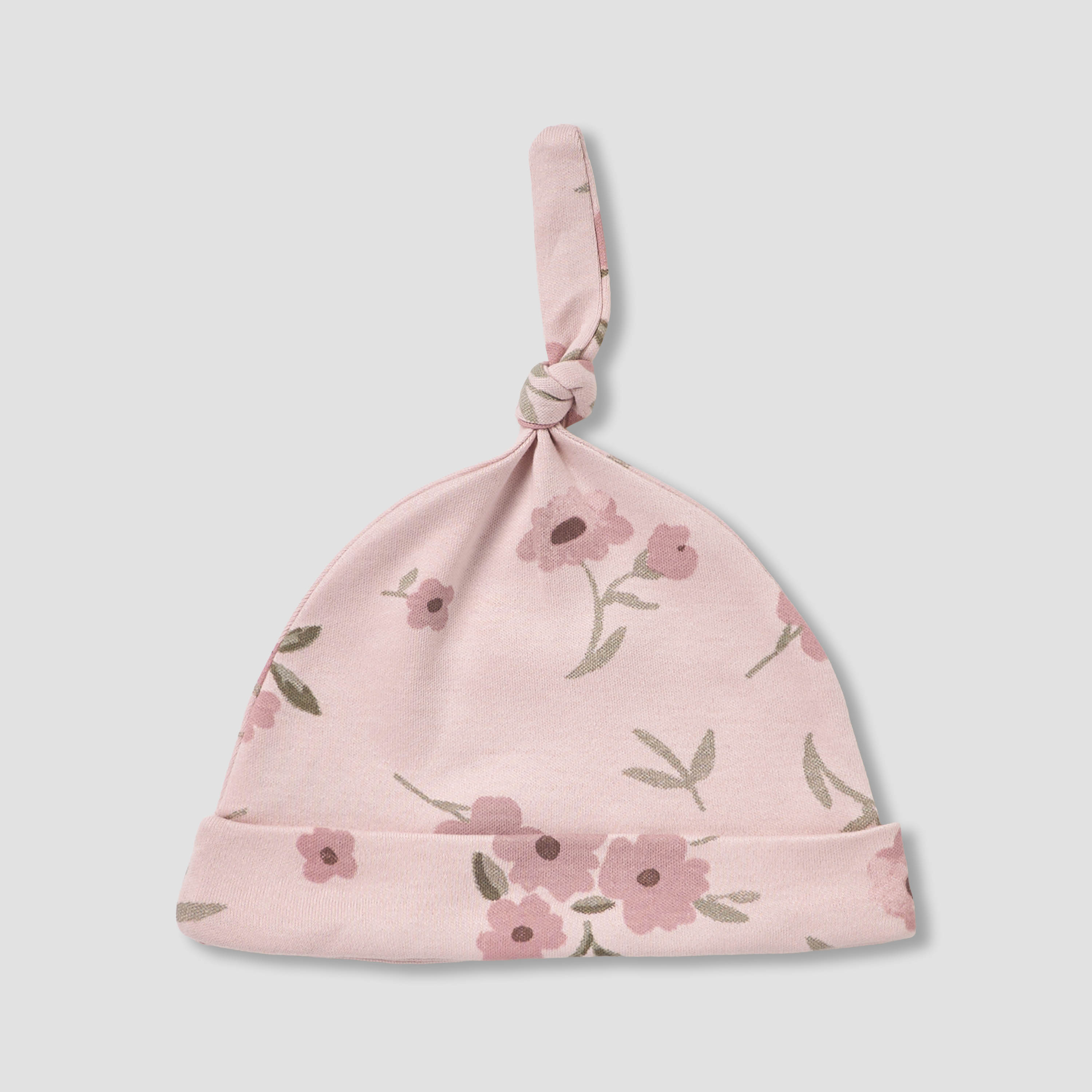 Set of 8 Juniors Clothing Gift Set with Floral Print-baby-girls-clothing-setsandcoords-image-12