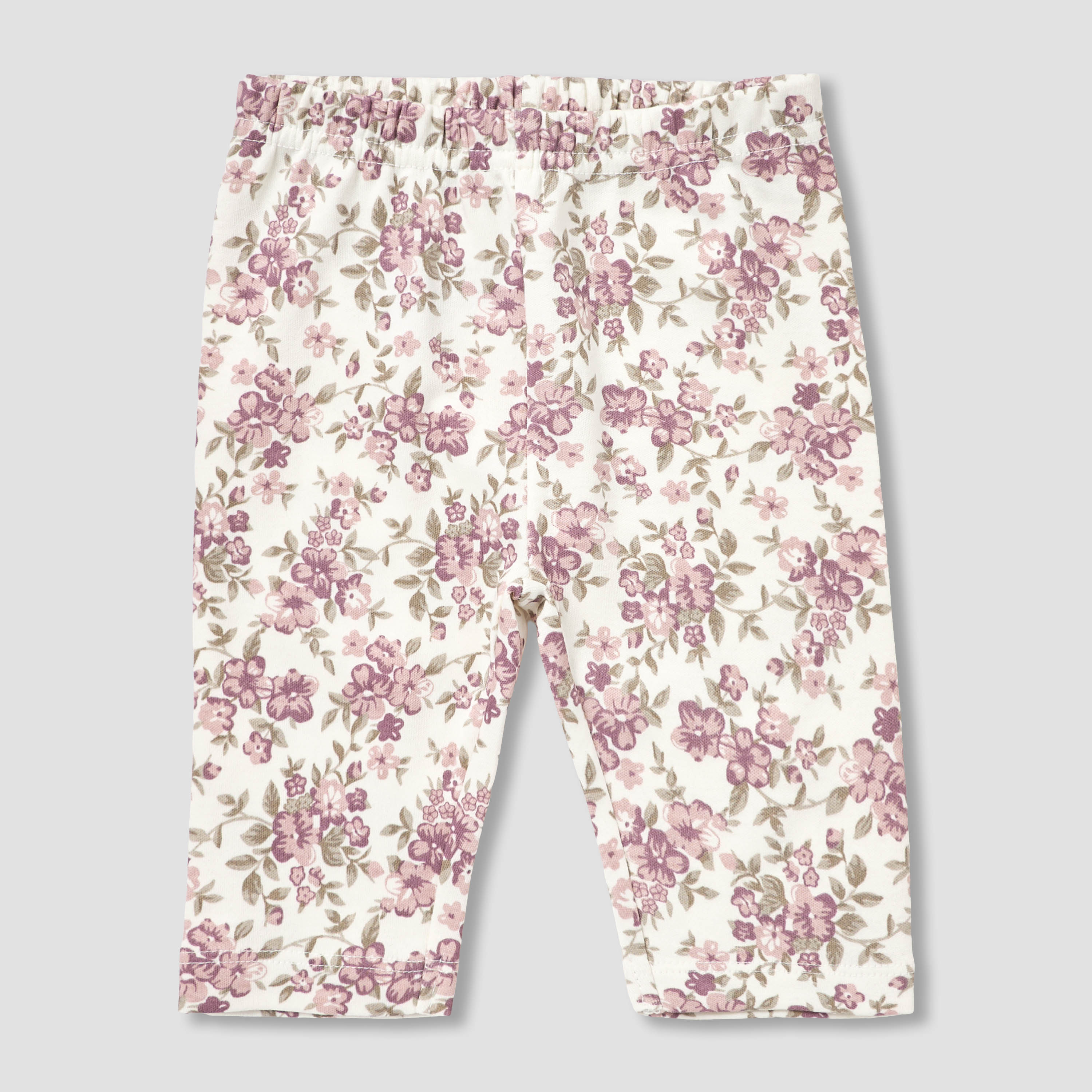 Set of 8 Juniors Clothing Gift Set with Floral Print-baby-girls-clothing-setsandcoords-image-6