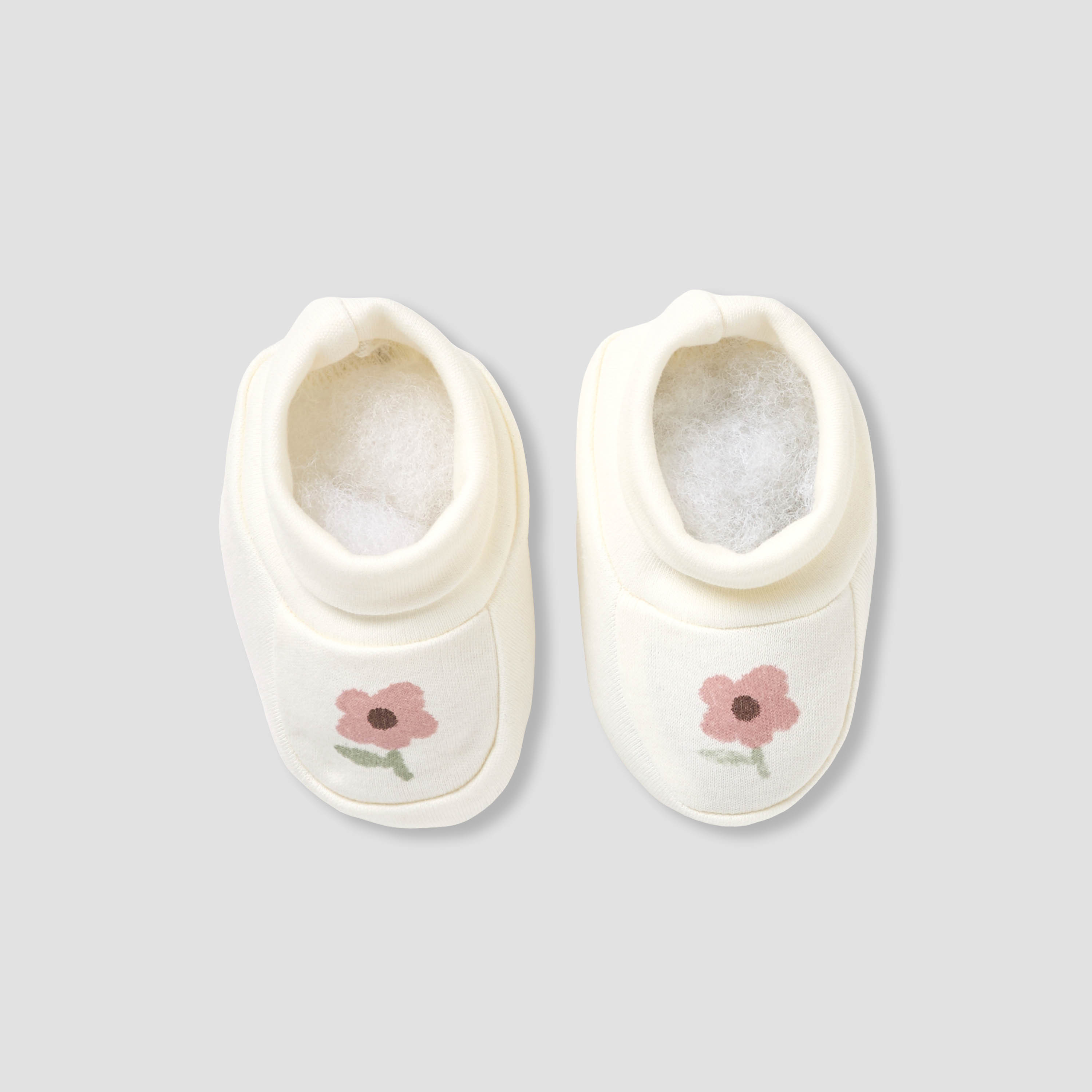 Set of 8 Juniors Clothing Gift Set with Floral Print-baby-girls-clothing-setsandcoords-image-8