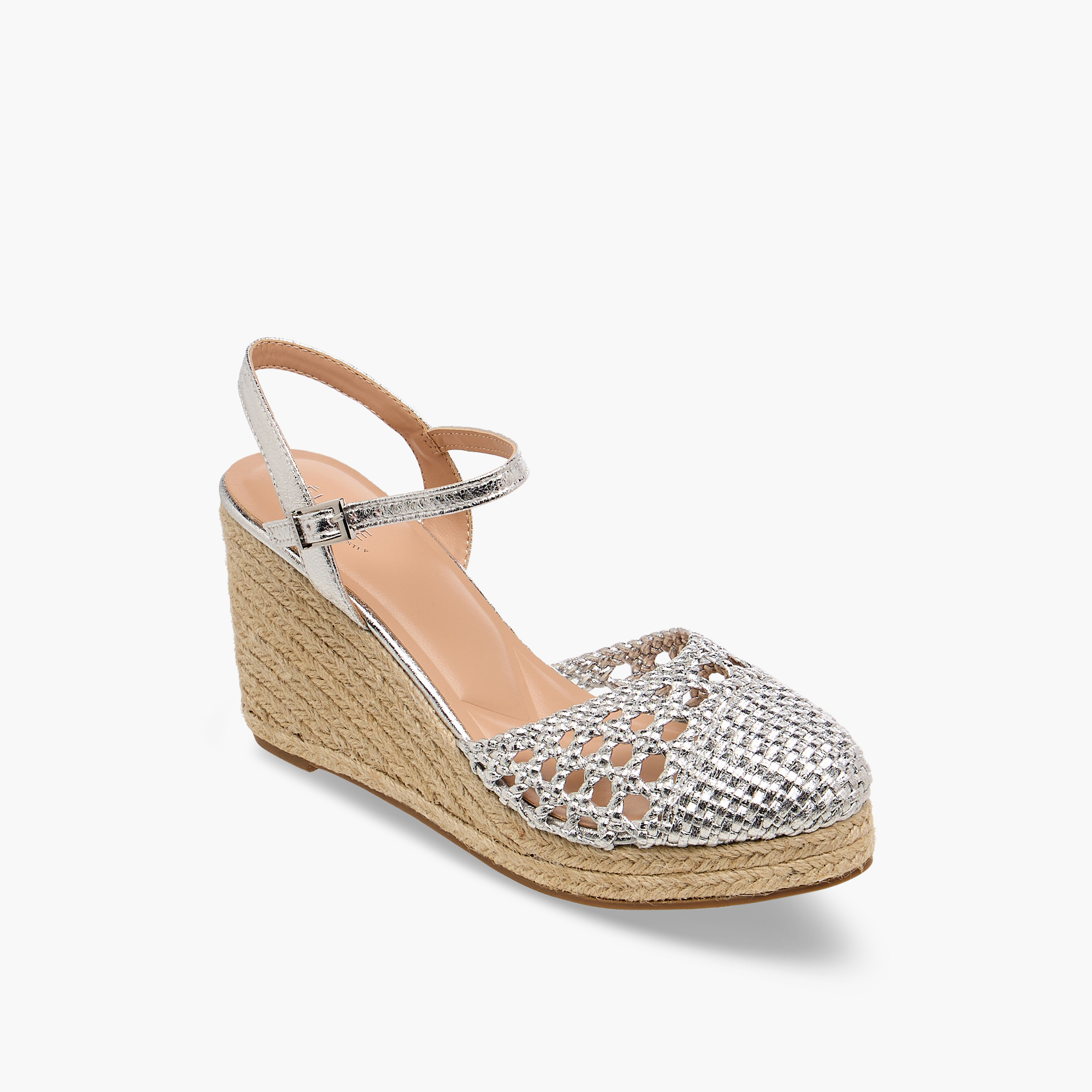 حذاء إسبادريل بكعب عريض للنساء من سيليست-women-shoes-heels-image-2