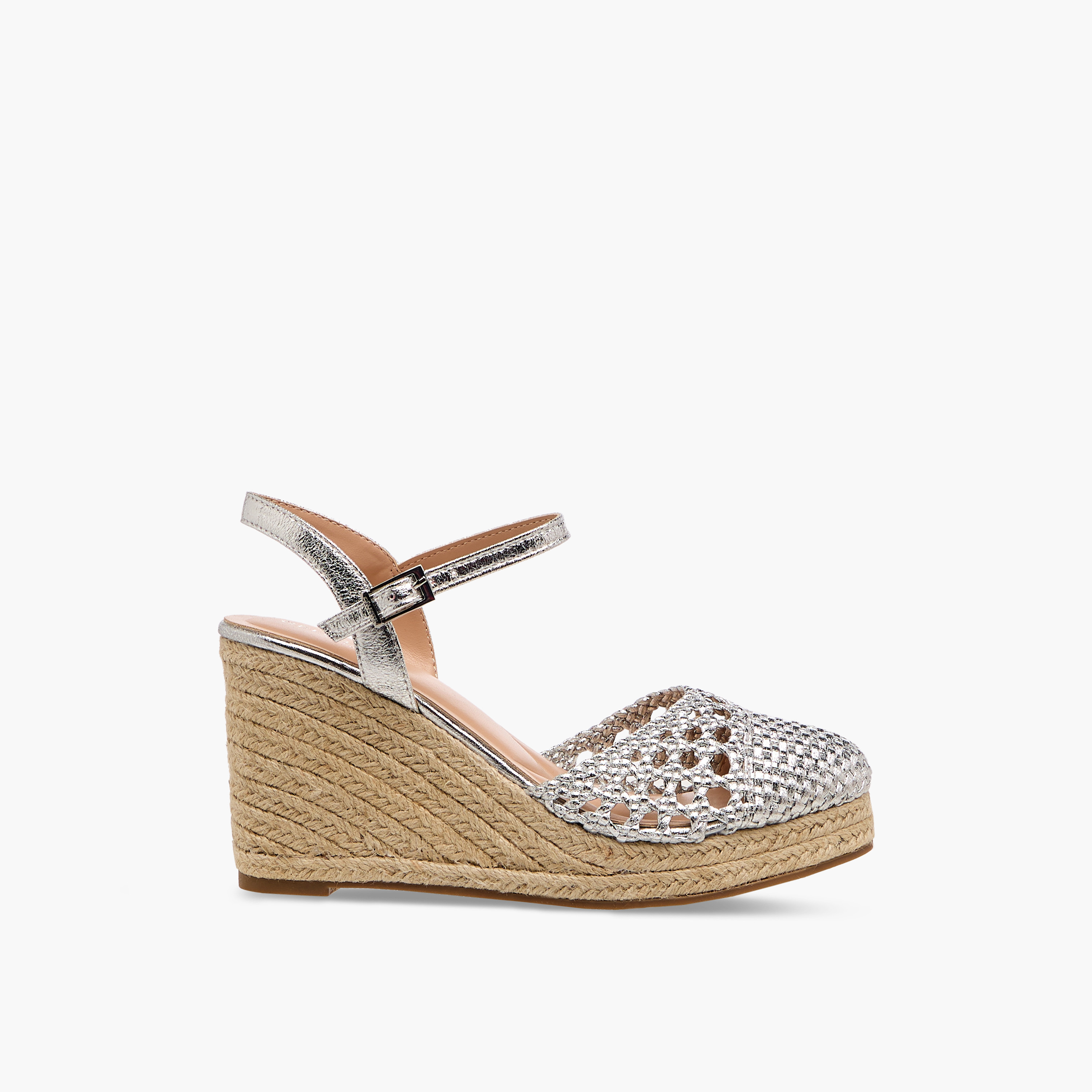 حذاء إسبادريل بكعب عريض للنساء من سيليست-women-shoes-heels-image-3