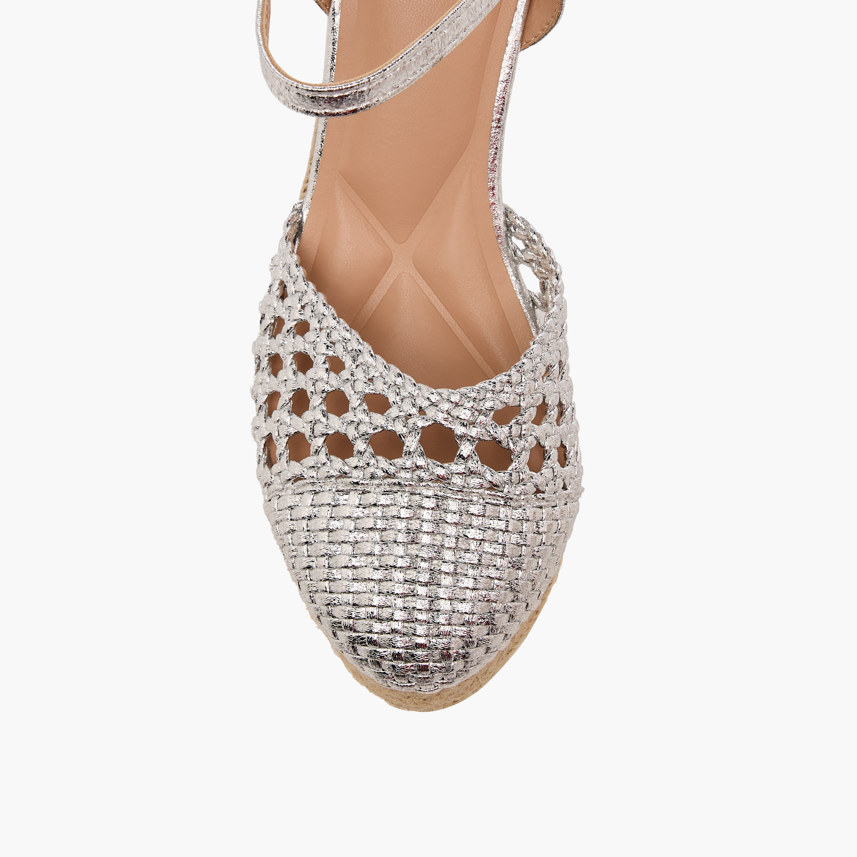 حذاء إسبادريل بكعب عريض للنساء من سيليست-women-shoes-heels-image-4