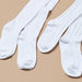 Juniors Textured Closed Feet Tights - Set of 2-Socks-thumbnailMobile-2