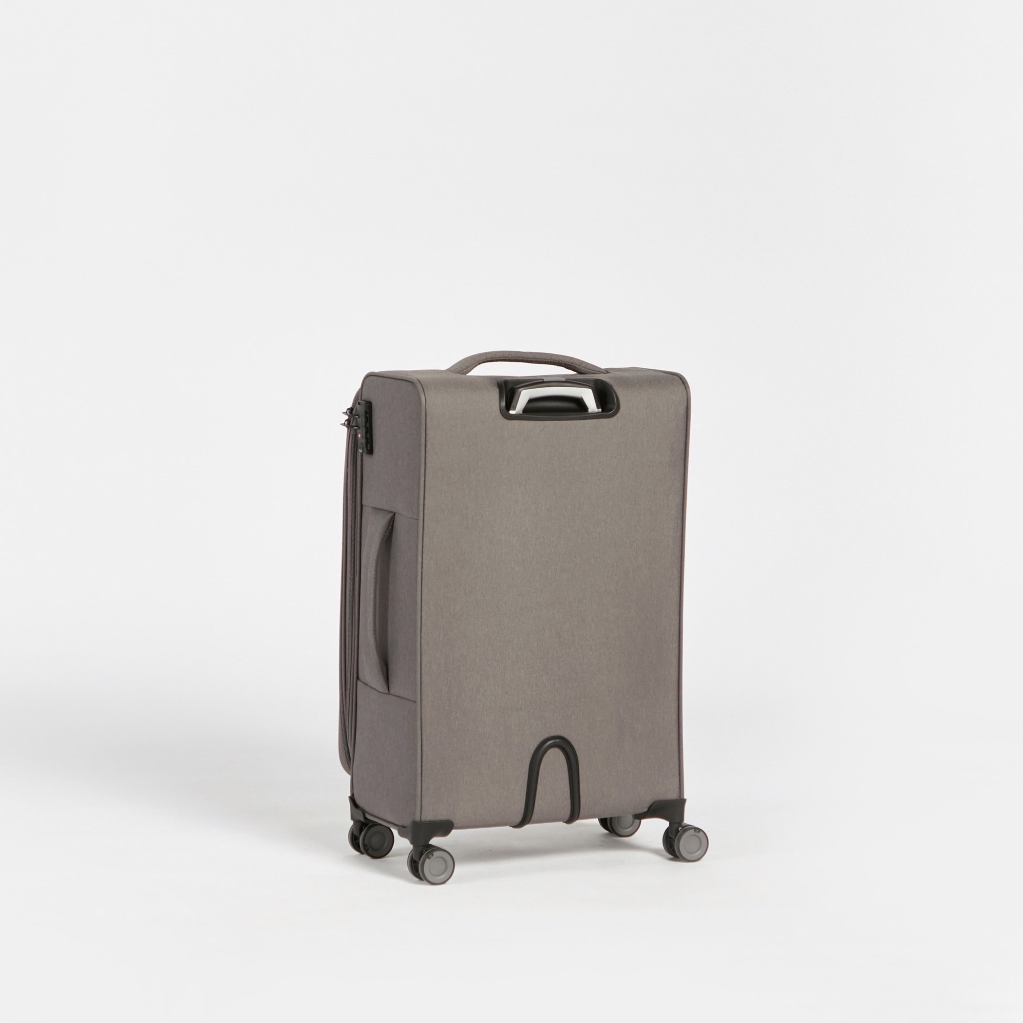 Pyra lite it luggage on sale