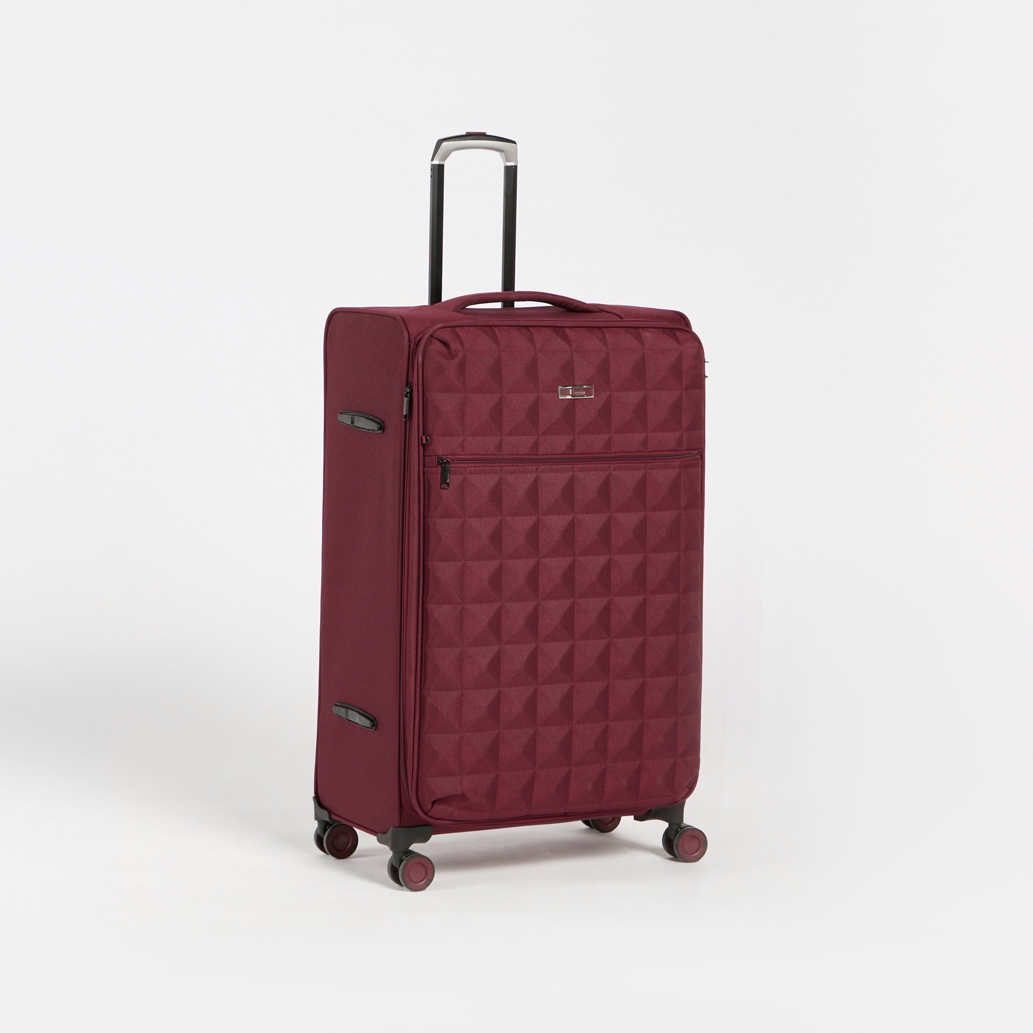 Pyra lite sales it luggage