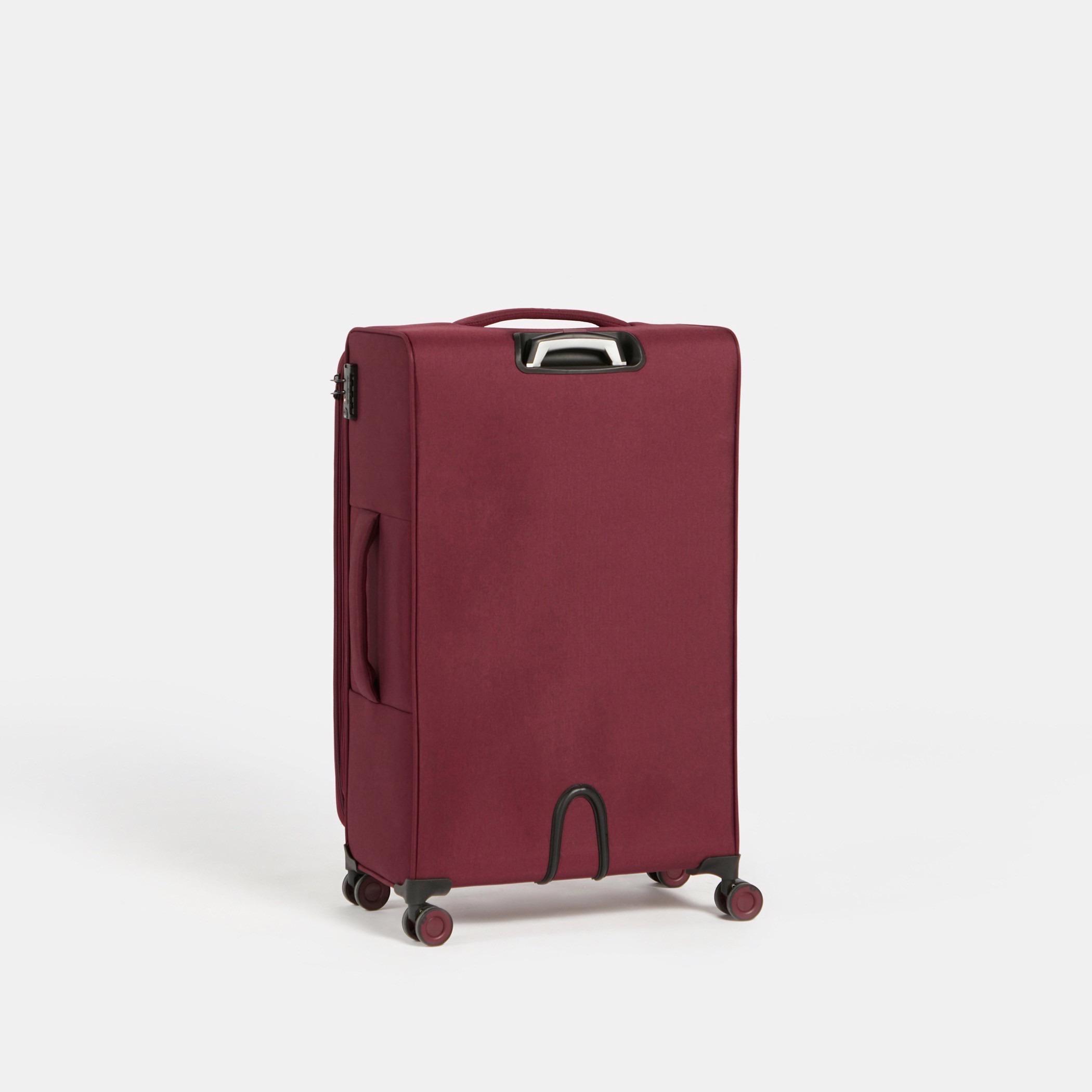 Pyra lite it luggage on sale