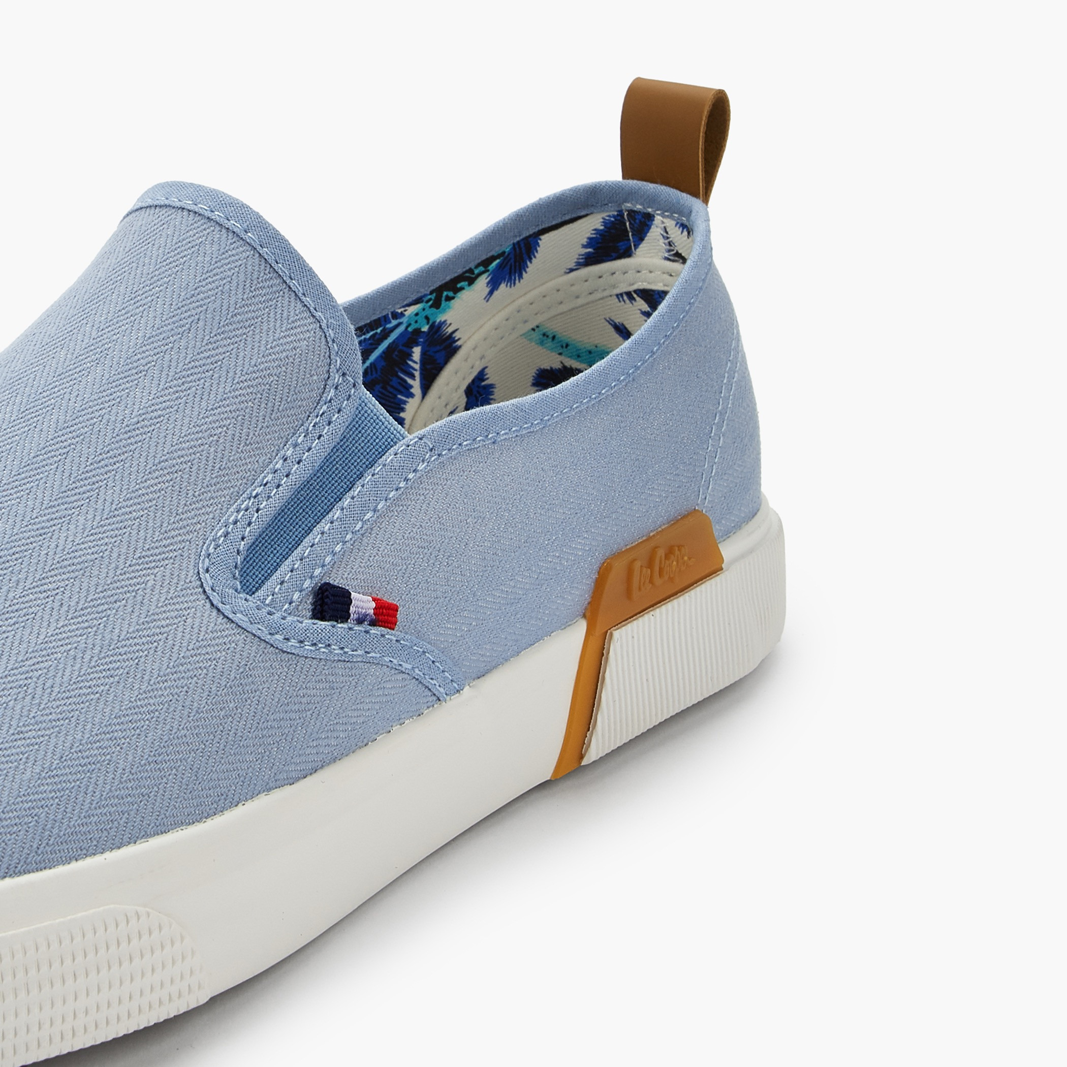 Lee Cooper Men Slip-On Loafers-men-shoes-loafersandmoccasins-image-4