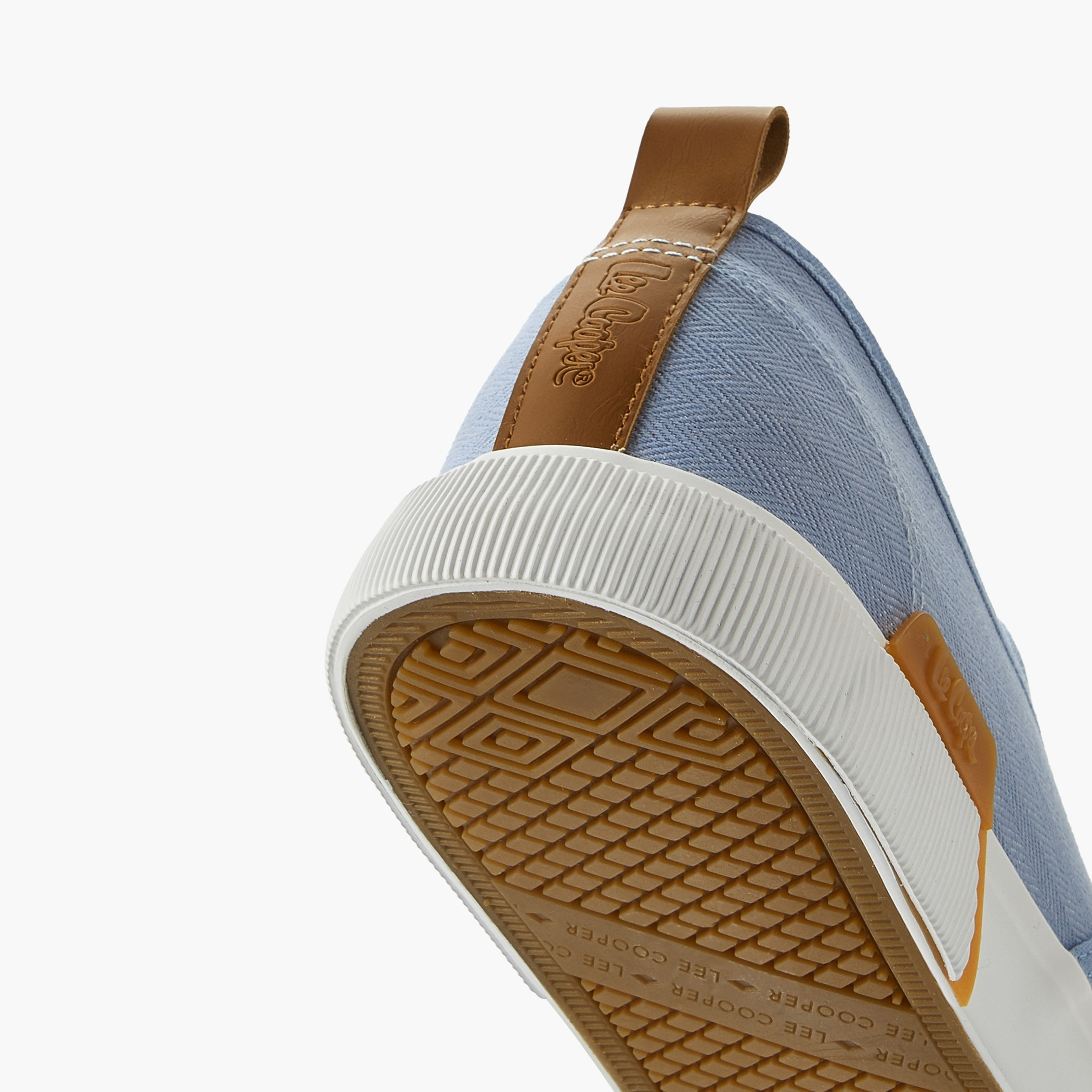 Lee Cooper Men Slip-On Loafers-men-shoes-loafersandmoccasins-image-5