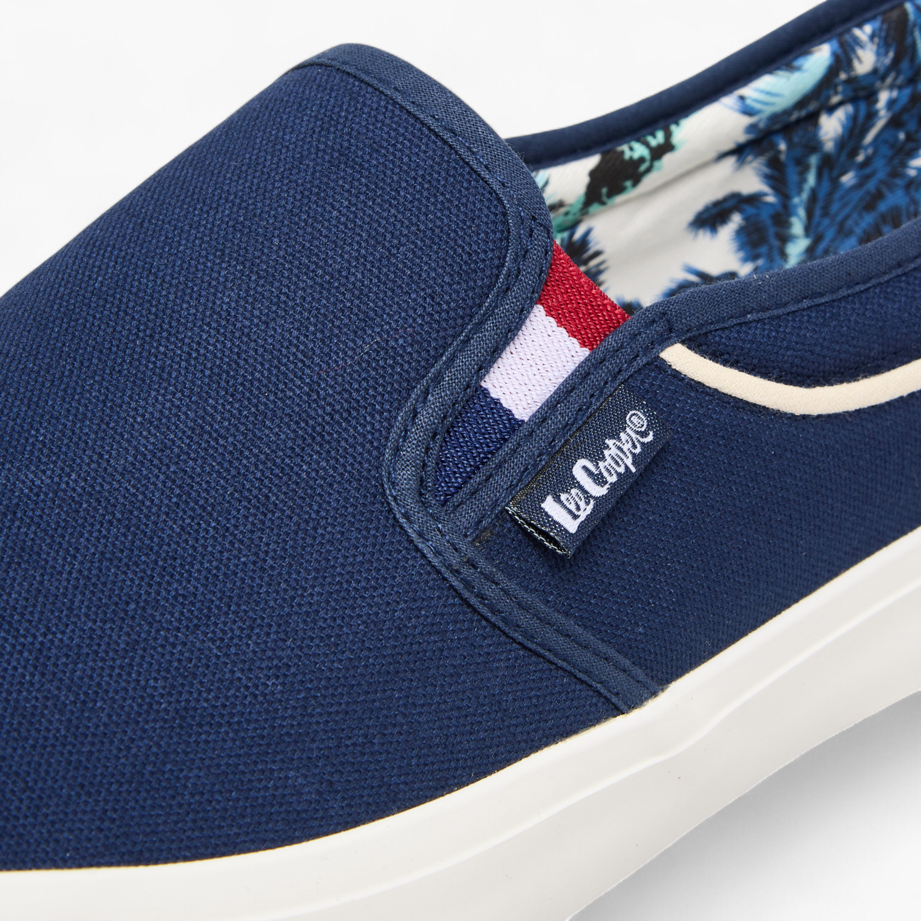 حذاء خفيف سهل الارتداء بارز الملمس للرجال من لي كوبر-men-shoes-loafersandmoccasins-image-5