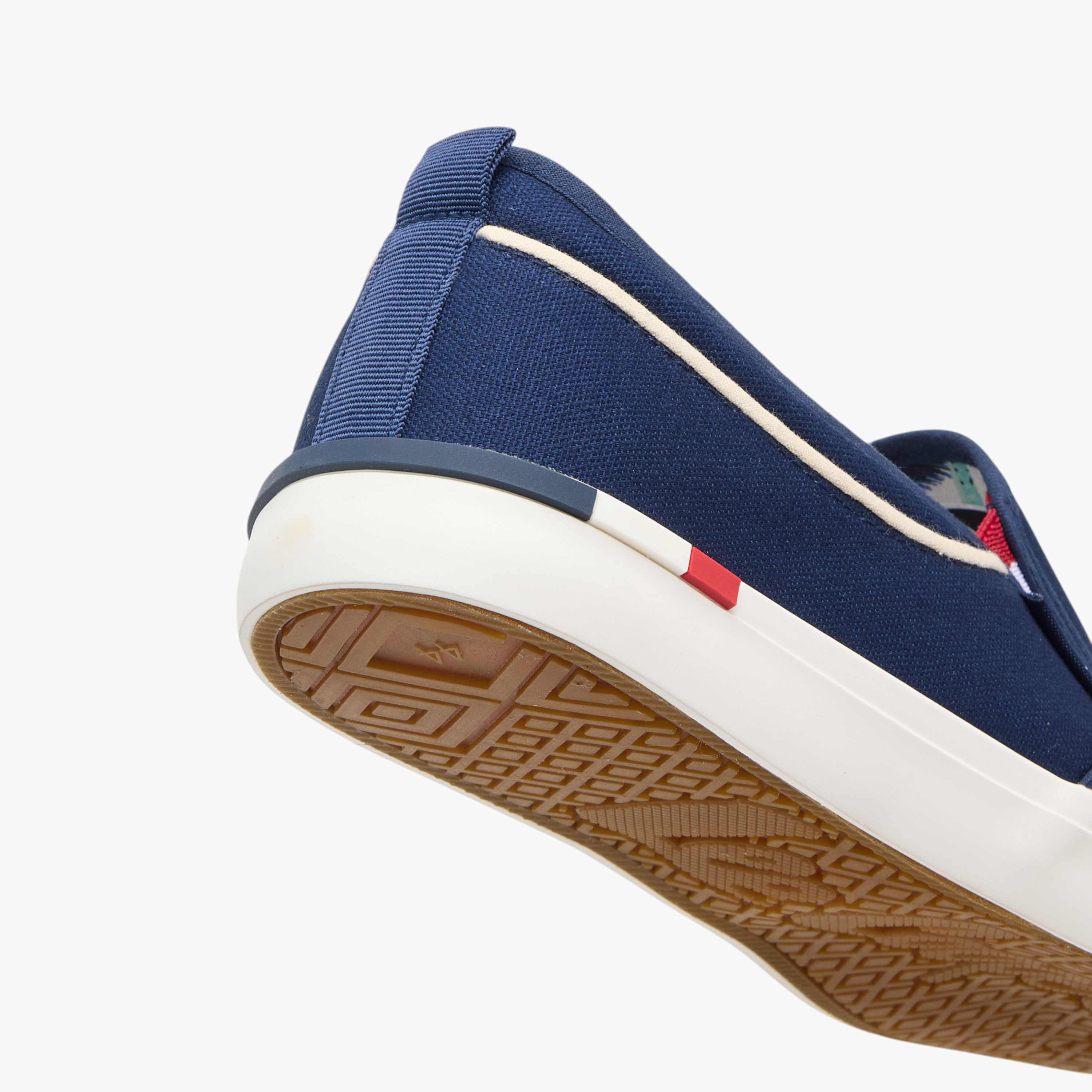 حذاء خفيف سهل الارتداء بارز الملمس للرجال من لي كوبر-men-shoes-loafersandmoccasins-image-6