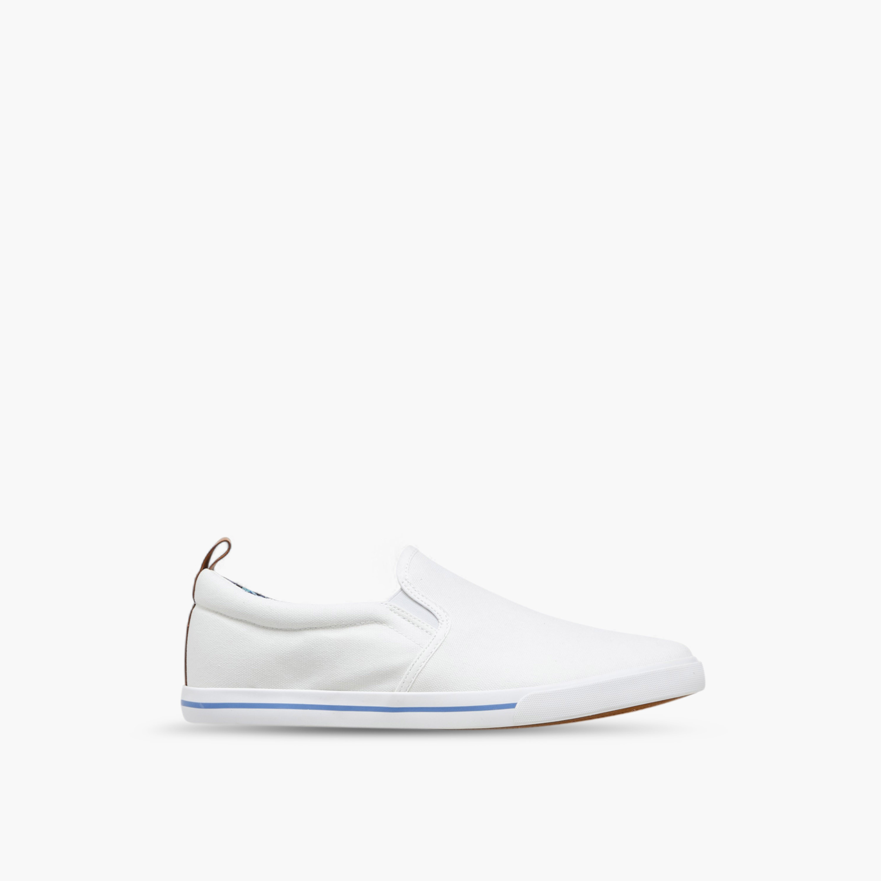 Lee Cooper Men's Slip-On Loafers-men-shoes-loafersandmoccasins-image-3