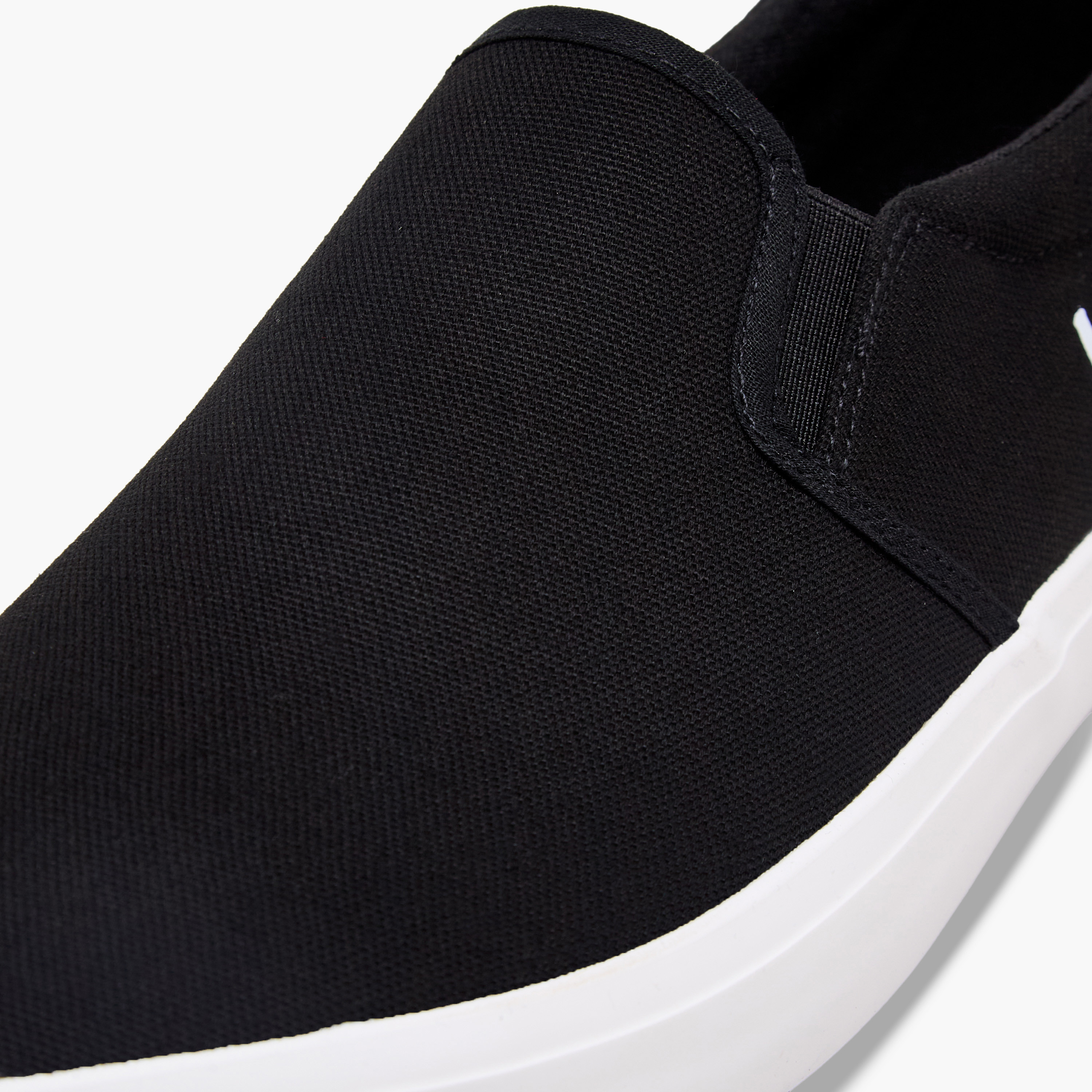 Lee Cooper Men Slip-On Ankle Sneakers-men-shoes-sneakers-image-6