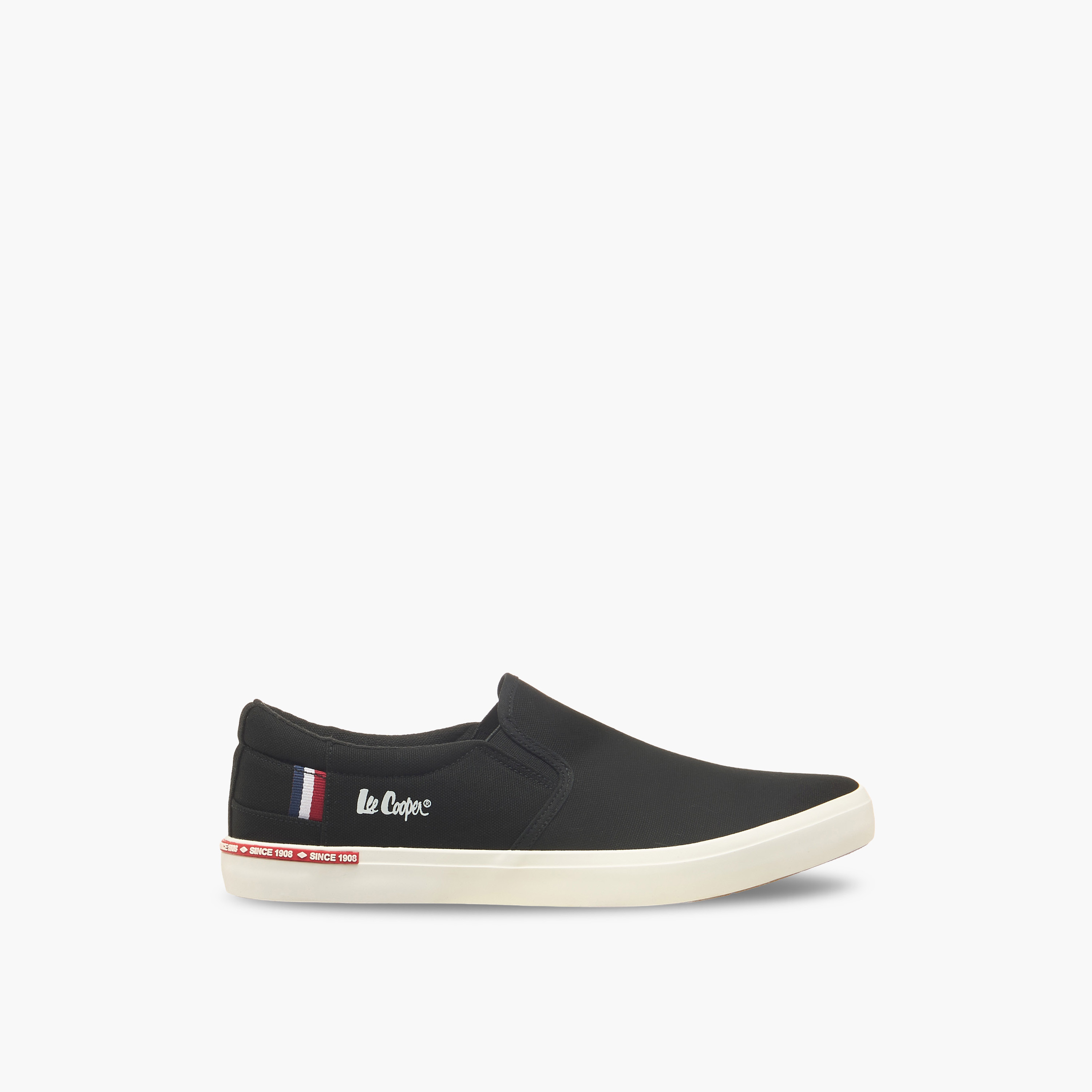 Lee Cooper Men Slip-On Loafers-men-shoes-loafersandmoccasins-image-3