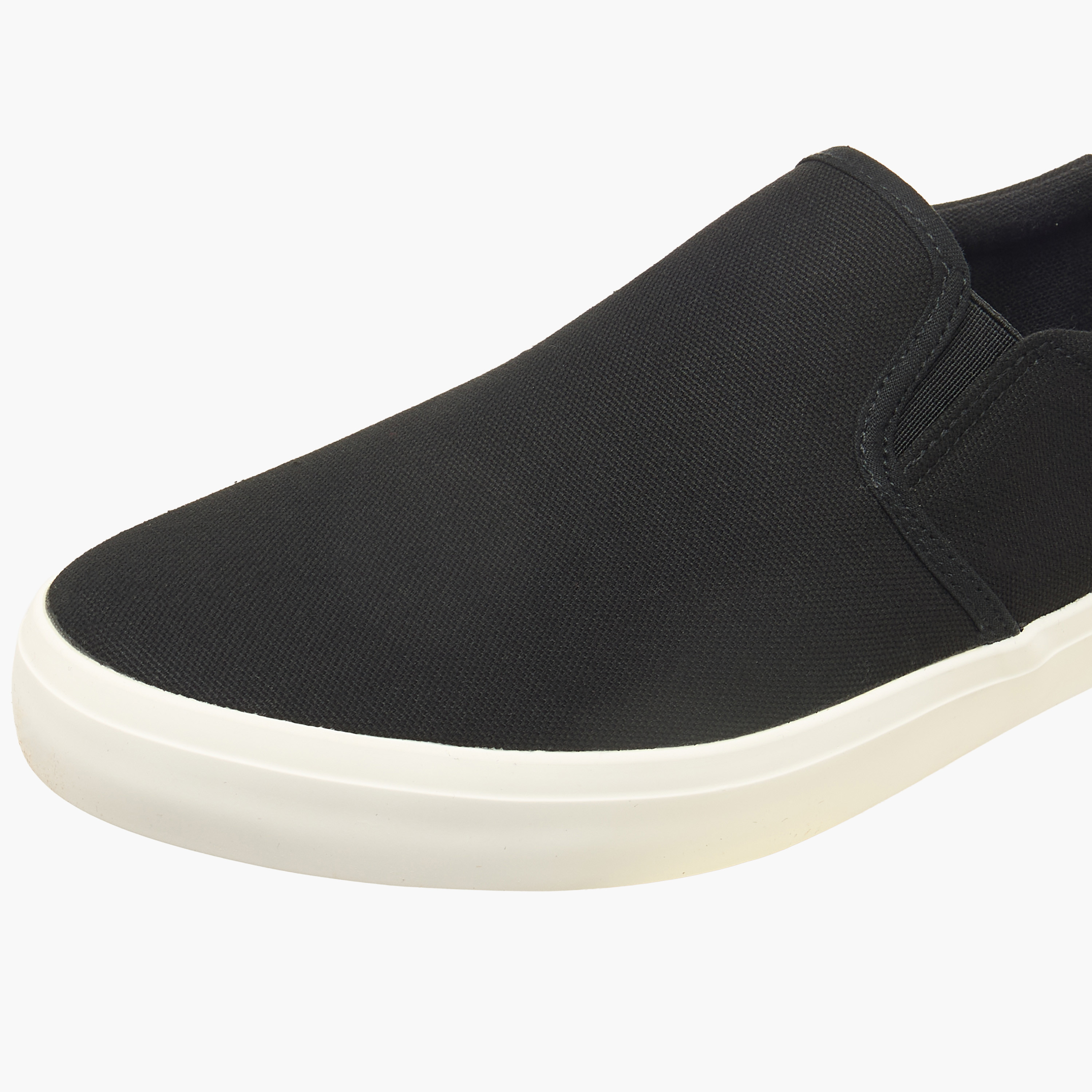 Lee Cooper Men Slip-On Loafers-men-shoes-loafersandmoccasins-image-5