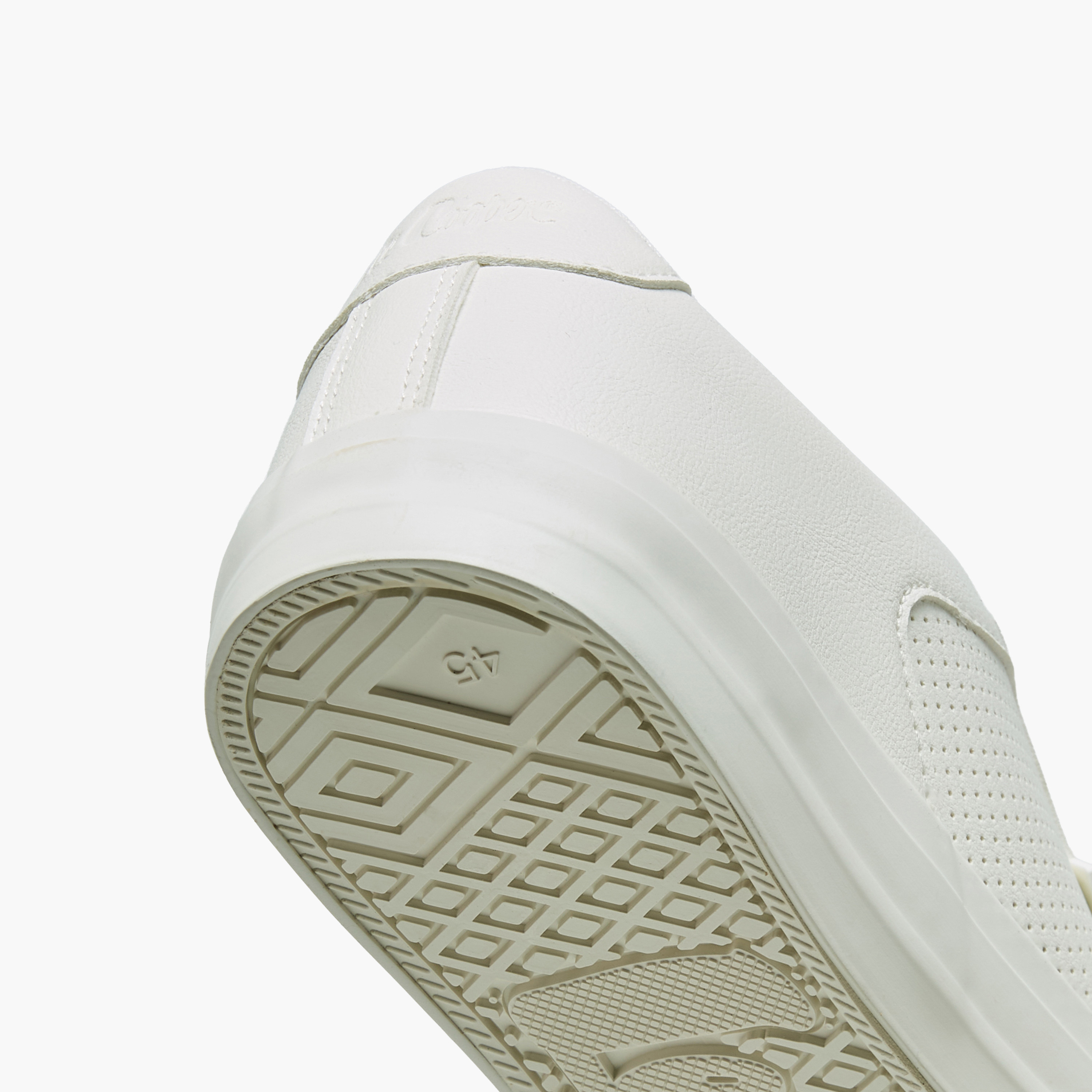 Lee Cooper Men Lace-Up Ankle Sneakers-men-shoes-sneakers-image-5