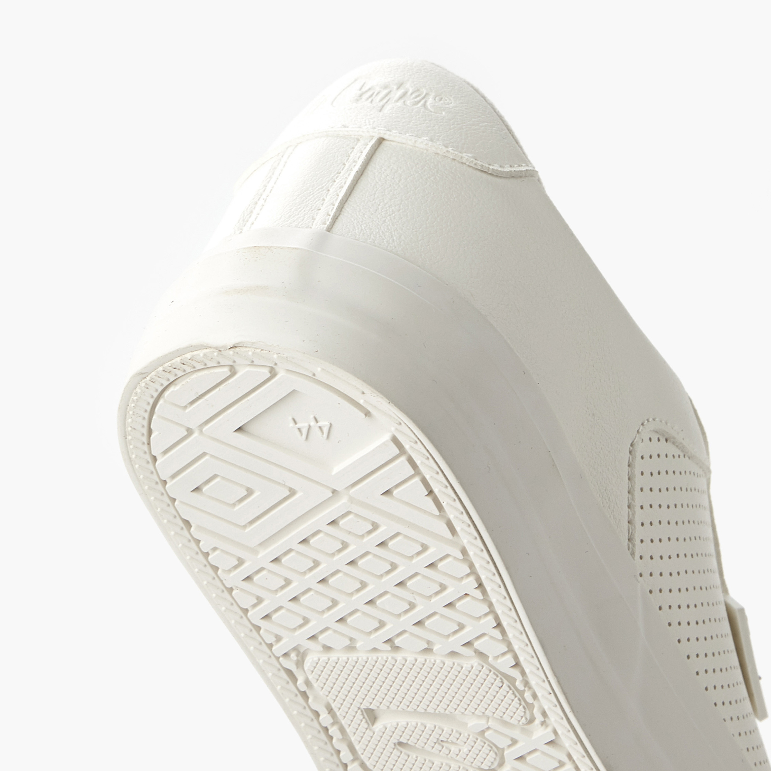 Lee Cooper Men Lace-Up Ankle Sneakers-men-shoes-sneakers-image-5