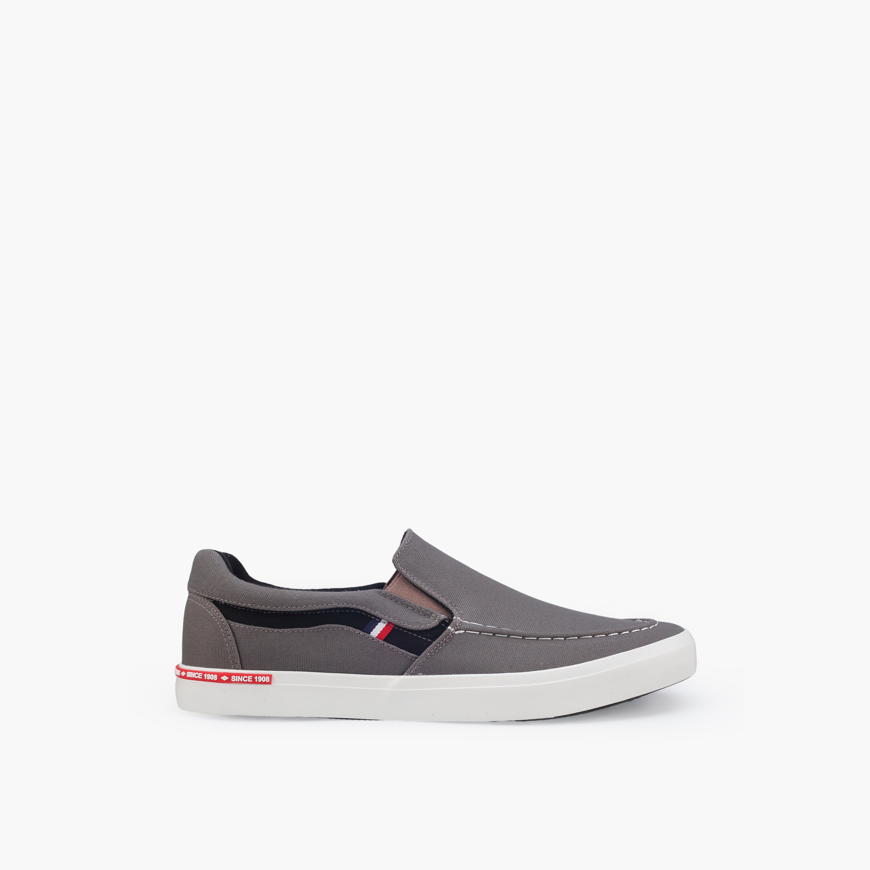 Lee Cooper Men Slip-On Loafers-men-shoes-loafersandmoccasins-image-3
