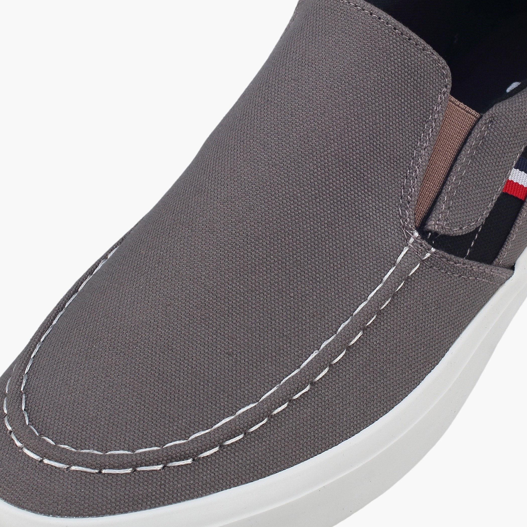 Lee Cooper Men Slip-On Loafers-men-shoes-loafersandmoccasins-image-4