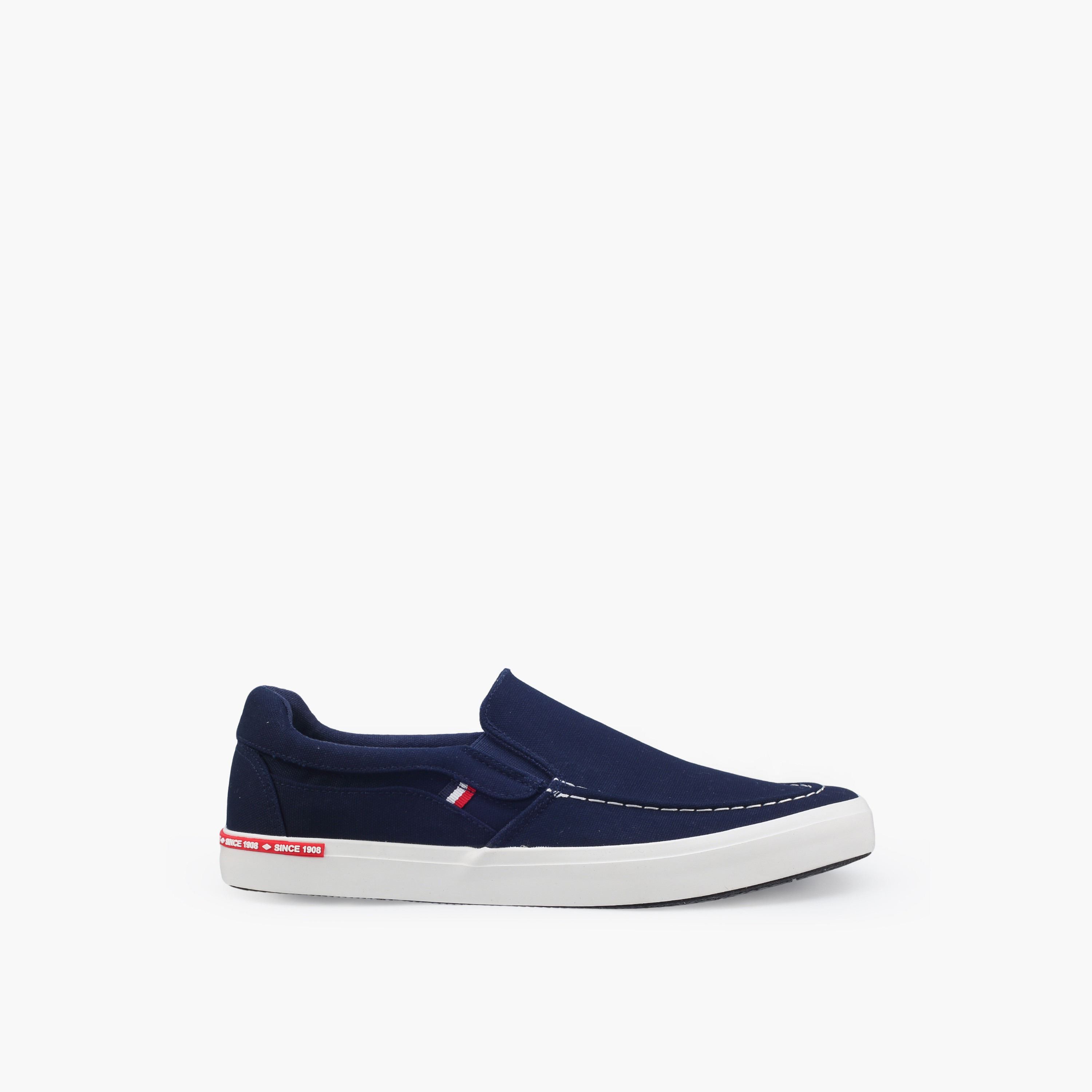 Lee Cooper Men Slip-On Loafers-men-shoes-loafersandmoccasins-image-3