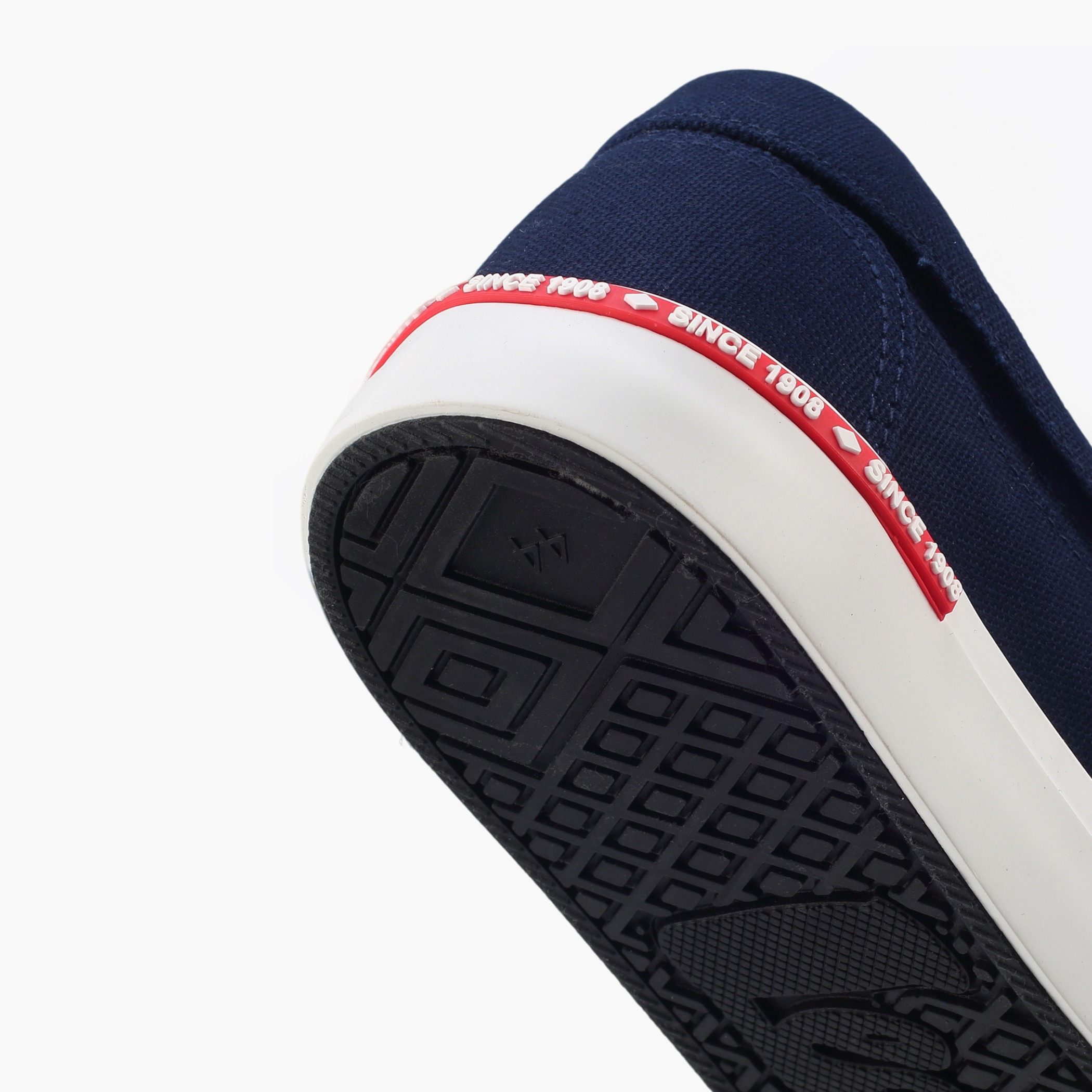 Lee Cooper Men Slip-On Loafers-men-shoes-loafersandmoccasins-image-5
