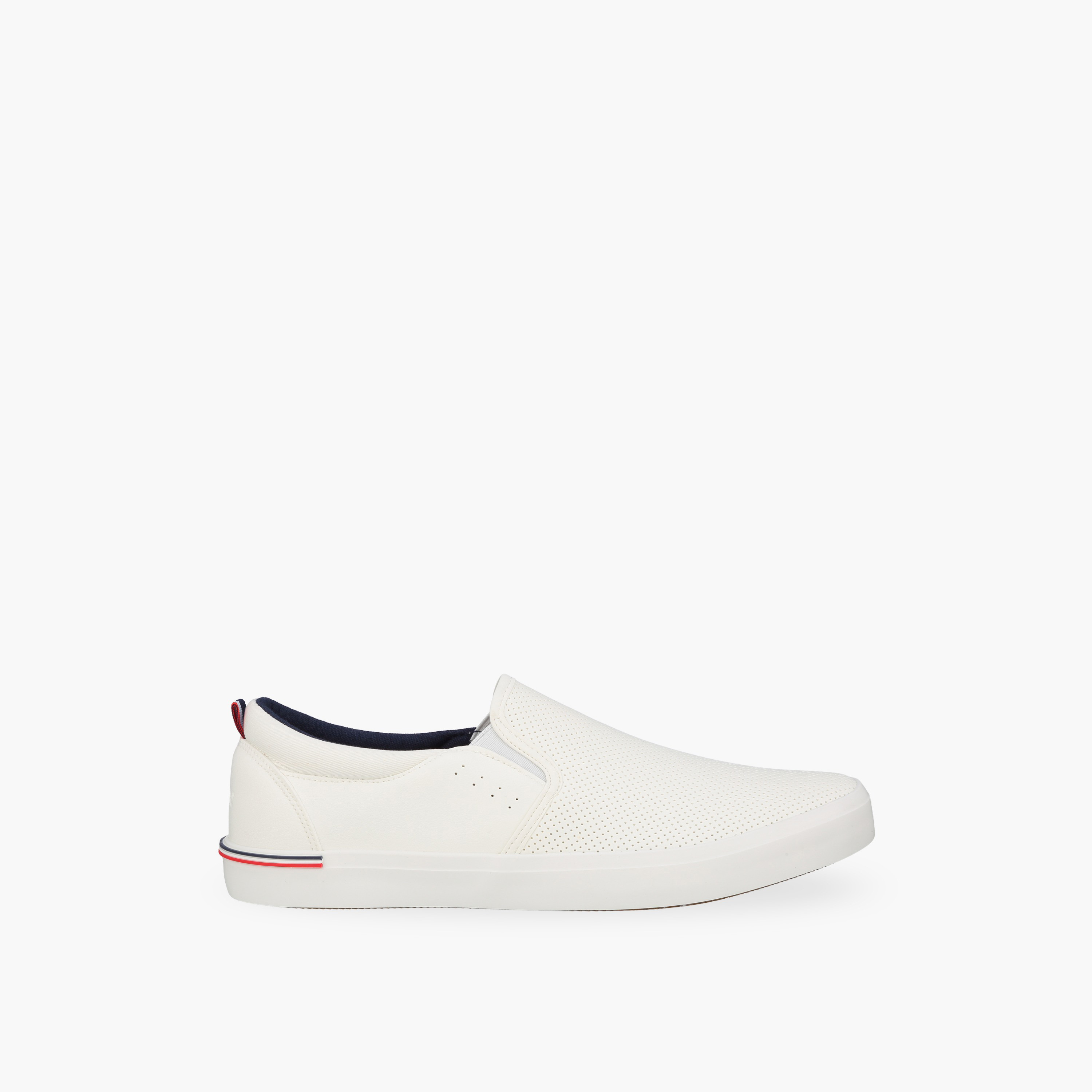 Lee Cooper Men Slip-On Shoes-men-shoes-sneakers-image-3