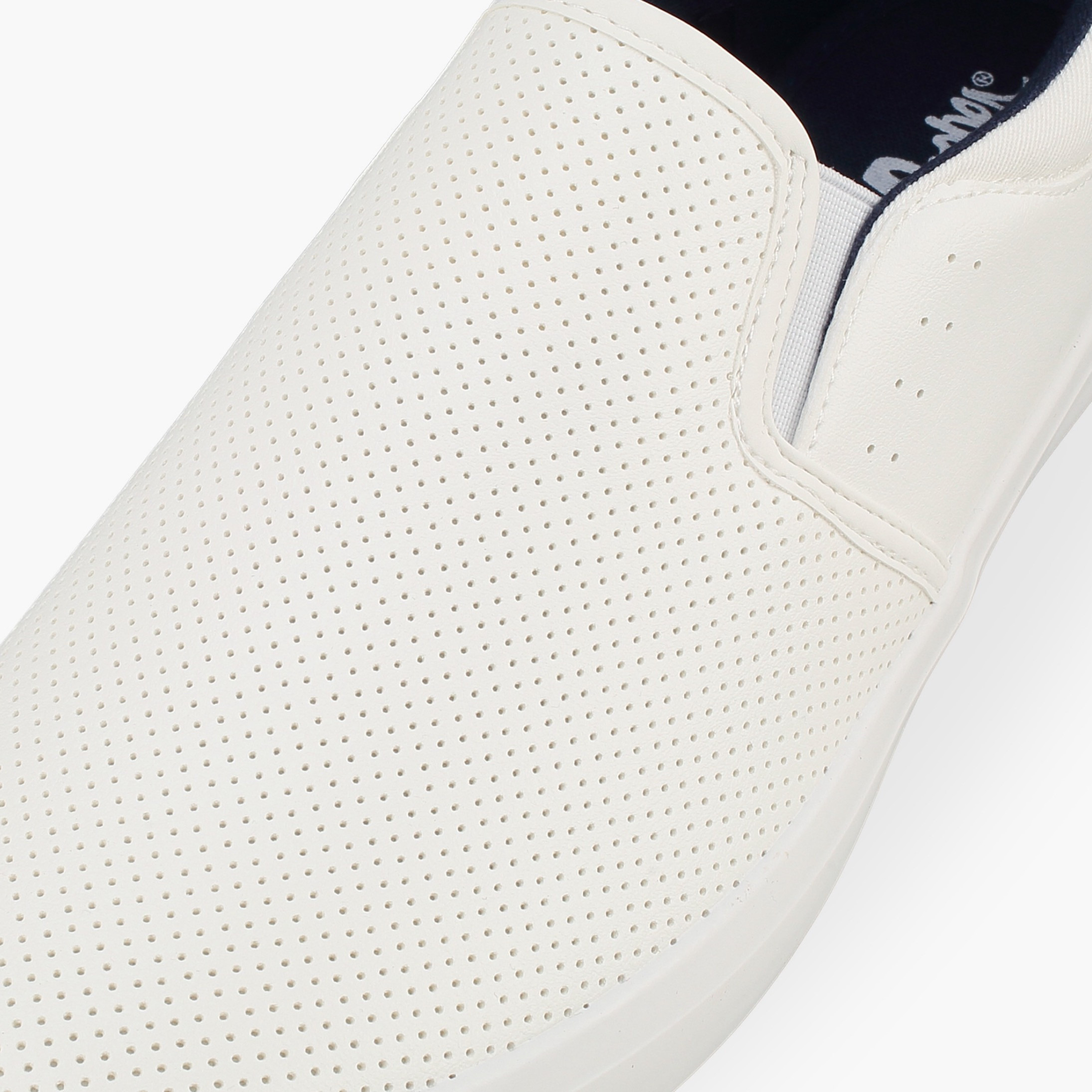 Lee Cooper Men Slip-On Shoes-men-shoes-sneakers-image-4